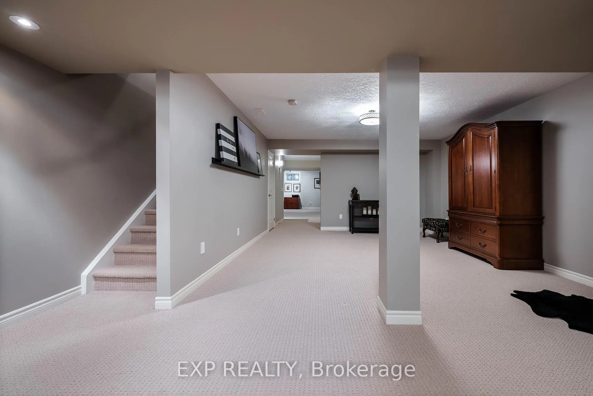 Photo 38 of Unit 51, 200 Kingfisher Drive, Mono, Rural Mono — HOMEH