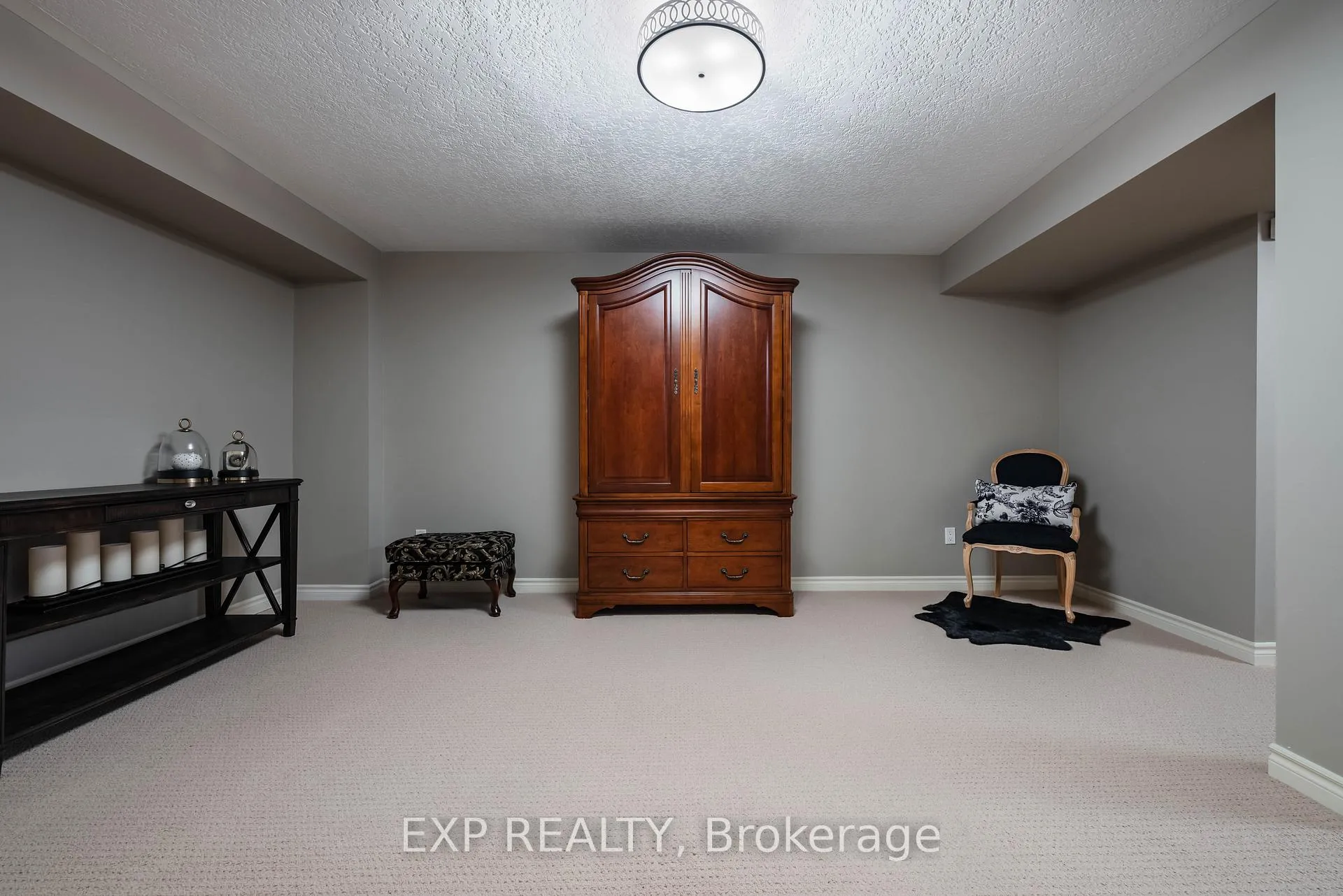 Photo 39 of Unit 51, 200 Kingfisher Drive, Mono, Rural Mono — HOMEH