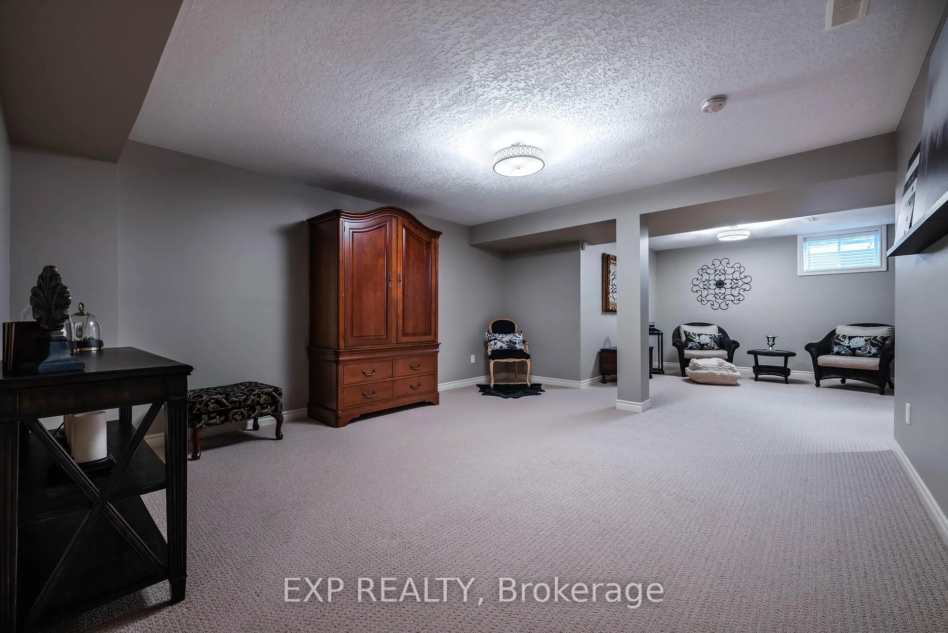 Photo 40 of Unit 51, 200 Kingfisher Drive, Mono, Rural Mono — HOMEH