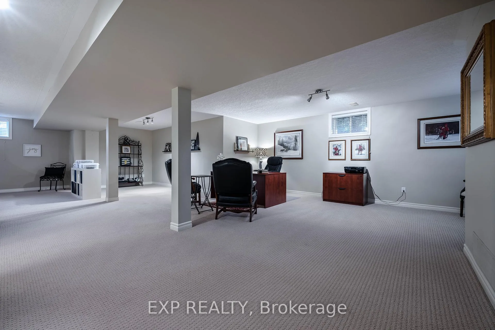 Photo 41 of Unit 51, 200 Kingfisher Drive, Mono, Rural Mono — HOMEH