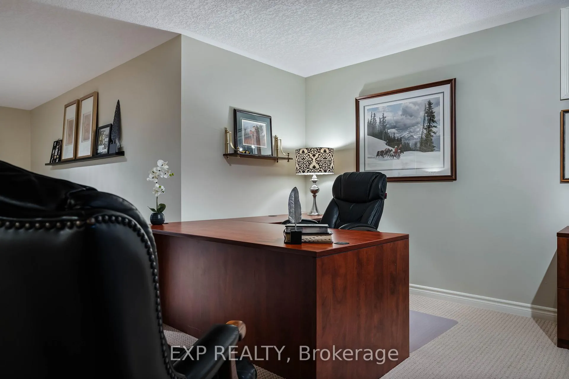 Photo 42 of Unit 51, 200 Kingfisher Drive, Mono, Rural Mono — HOMEH