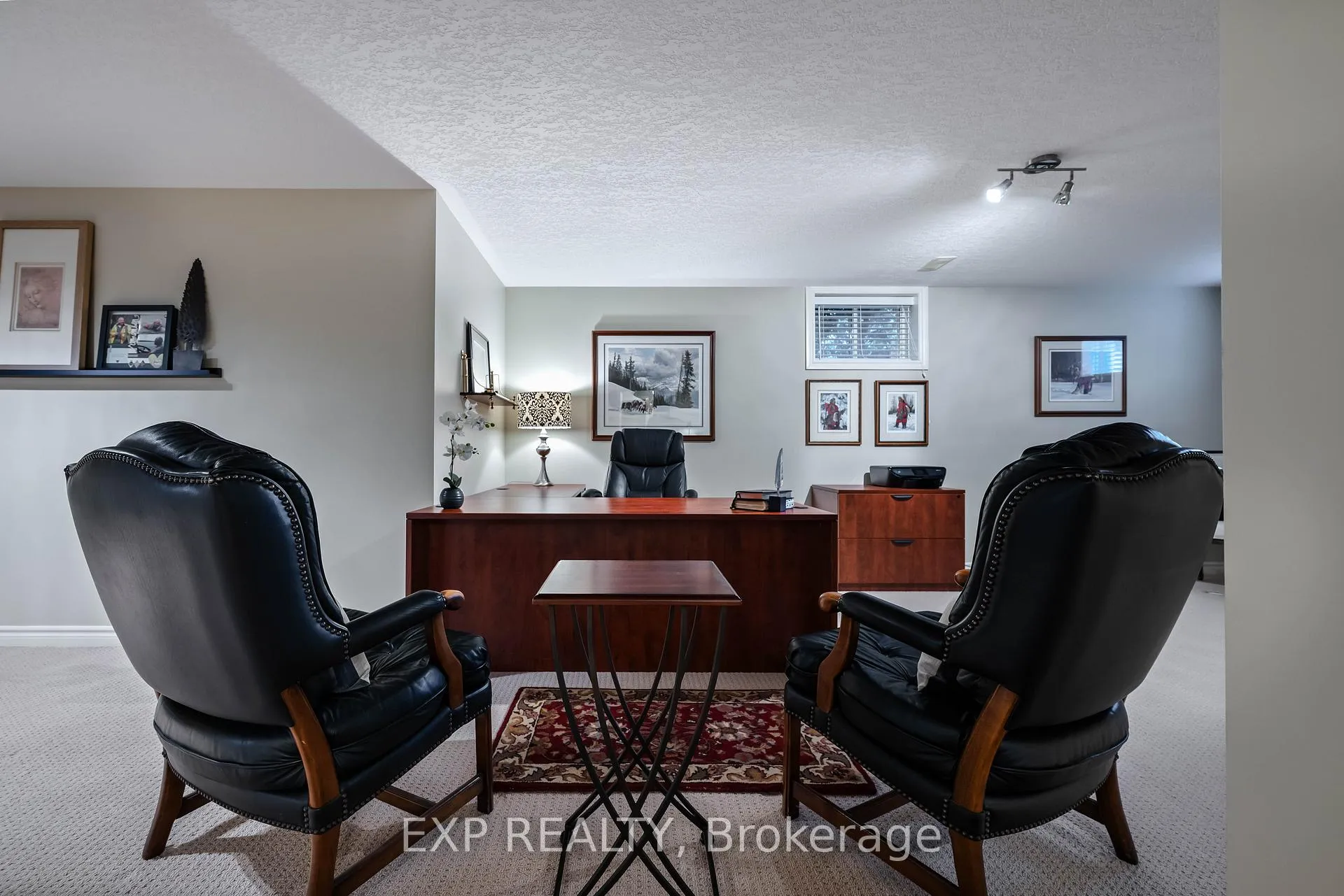 Photo 43 of Unit 51, 200 Kingfisher Drive, Mono, Rural Mono — HOMEH