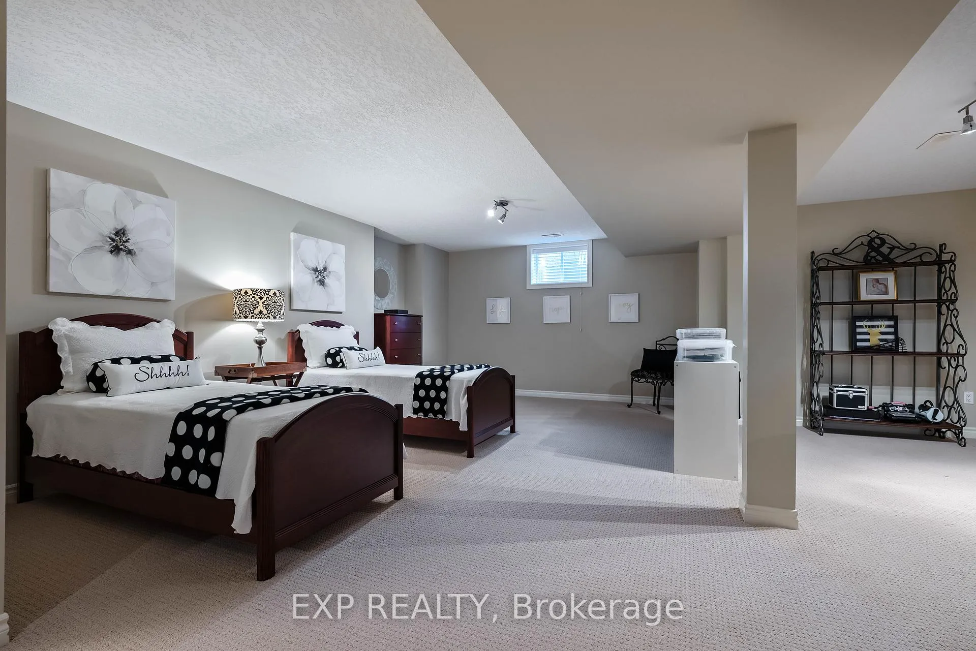 Photo 44 of Unit 51, 200 Kingfisher Drive, Mono, Rural Mono — HOMEH