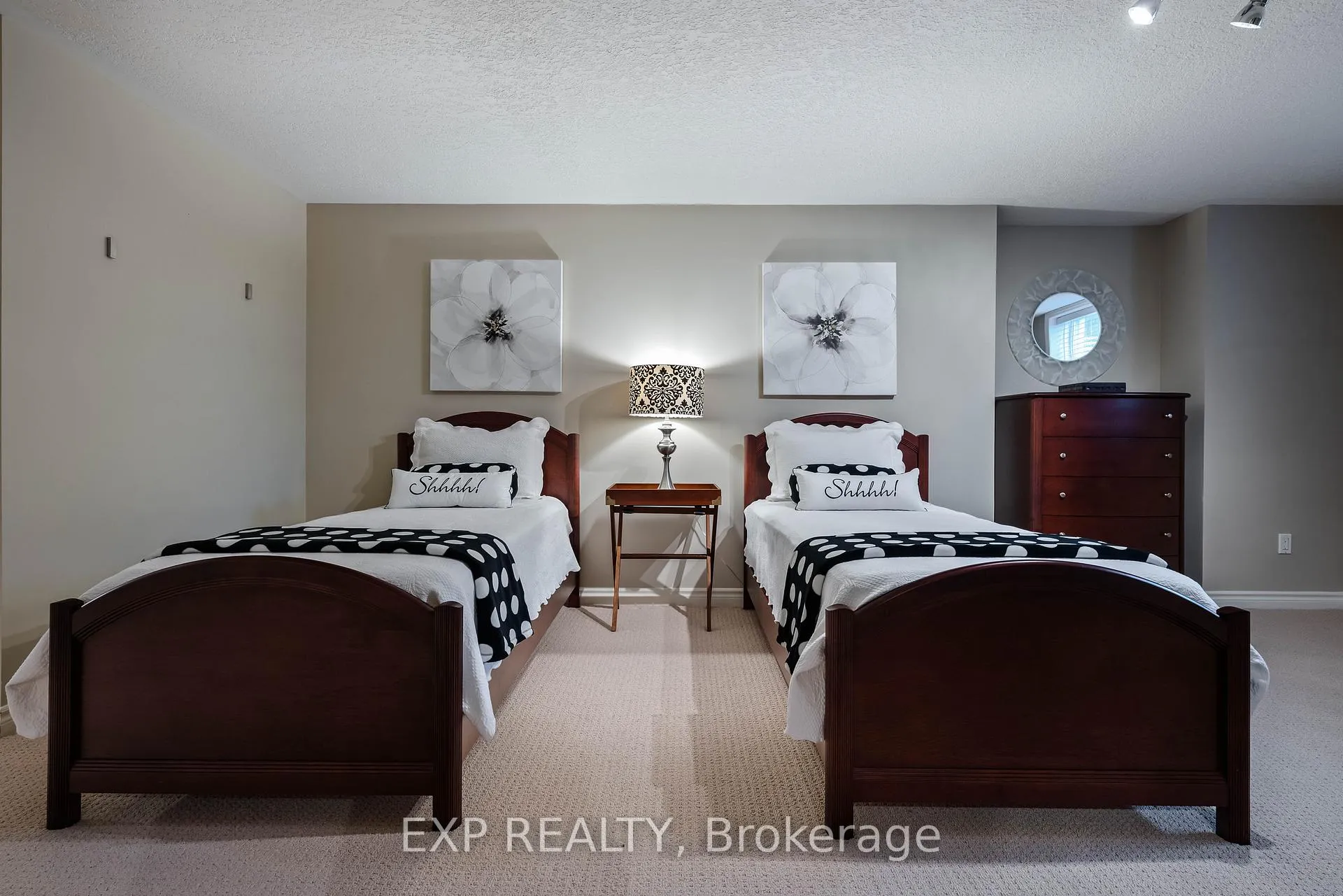 Photo 45 of Unit 51, 200 Kingfisher Drive, Mono, Rural Mono — HOMEH