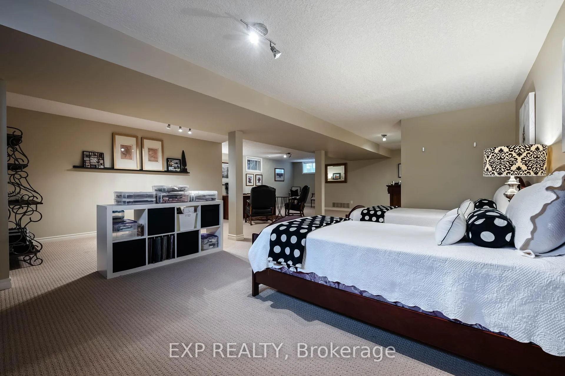 Photo 46 of Unit 51, 200 Kingfisher Drive, Mono, Rural Mono — HOMEH
