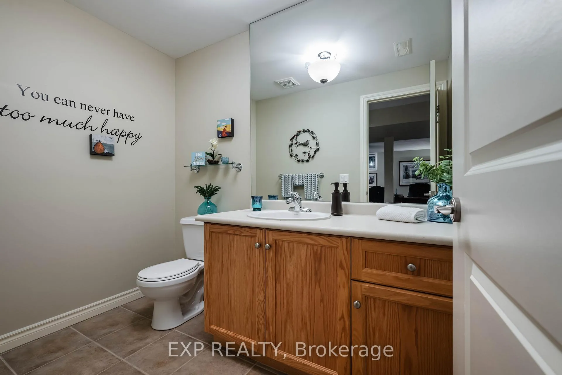 Photo 47 of Unit 51, 200 Kingfisher Drive, Mono, Rural Mono — HOMEH