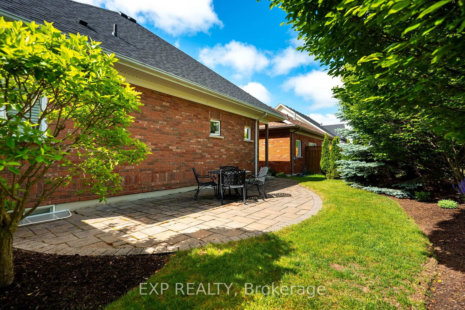 Photo 48 of Unit 51, 200 Kingfisher Drive, Mono, Rural Mono — HOMEH