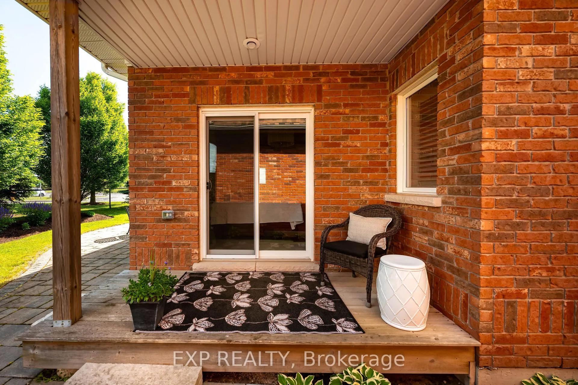 Photo 49 of Unit 51, 200 Kingfisher Drive, Mono, Rural Mono — HOMEH