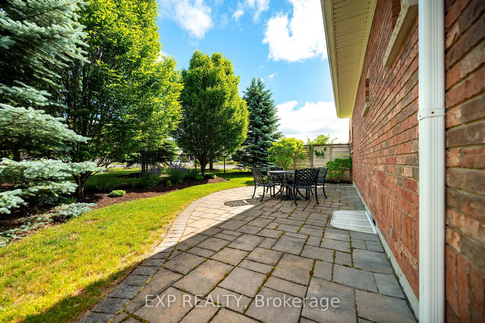 Photo 50 of Unit 51, 200 Kingfisher Drive, Mono, Rural Mono — HOMEH