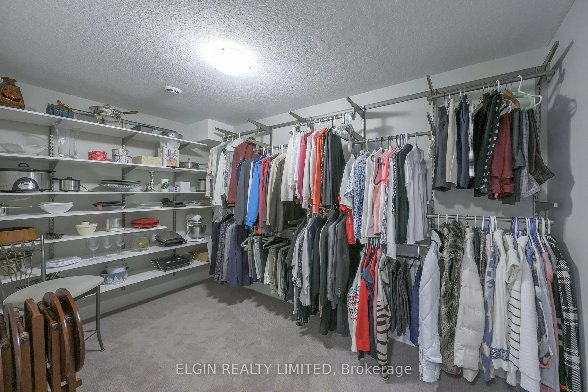 Photo 13 of 10-4 McPherson Court, Central Elgin, Lynhurst — HOMEH
