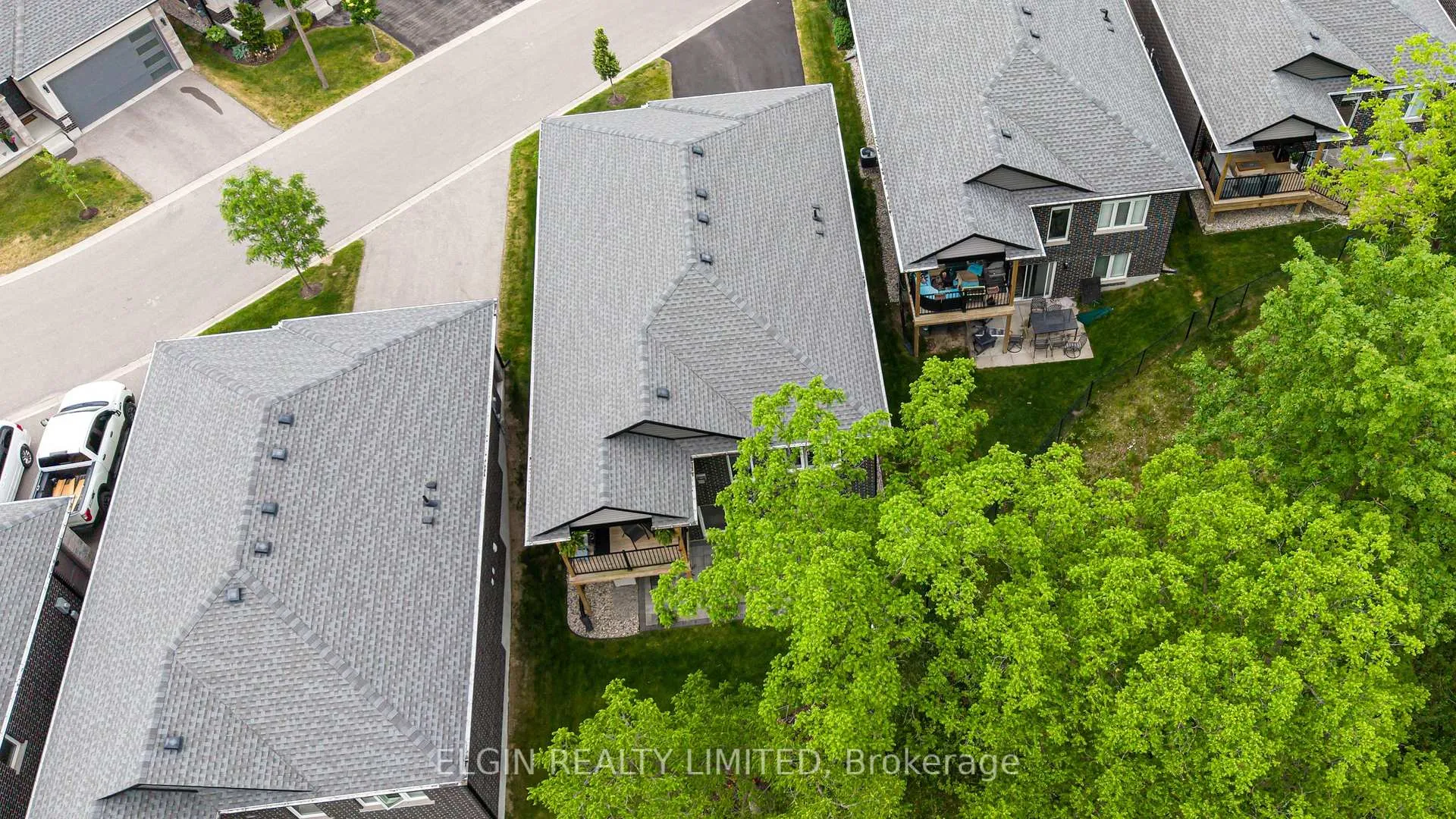 Photo 15 of 10-4 McPherson Court, Central Elgin, Lynhurst — HOMEH