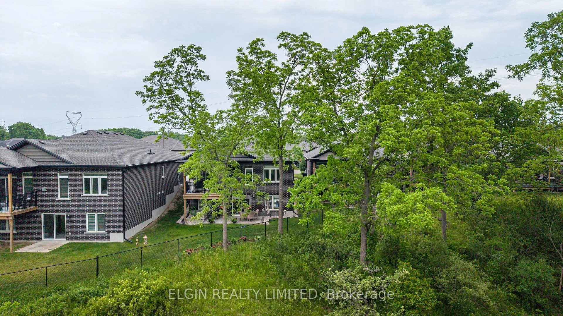 Photo 16 of 10-4 McPherson Court, Central Elgin, Lynhurst — HOMEH