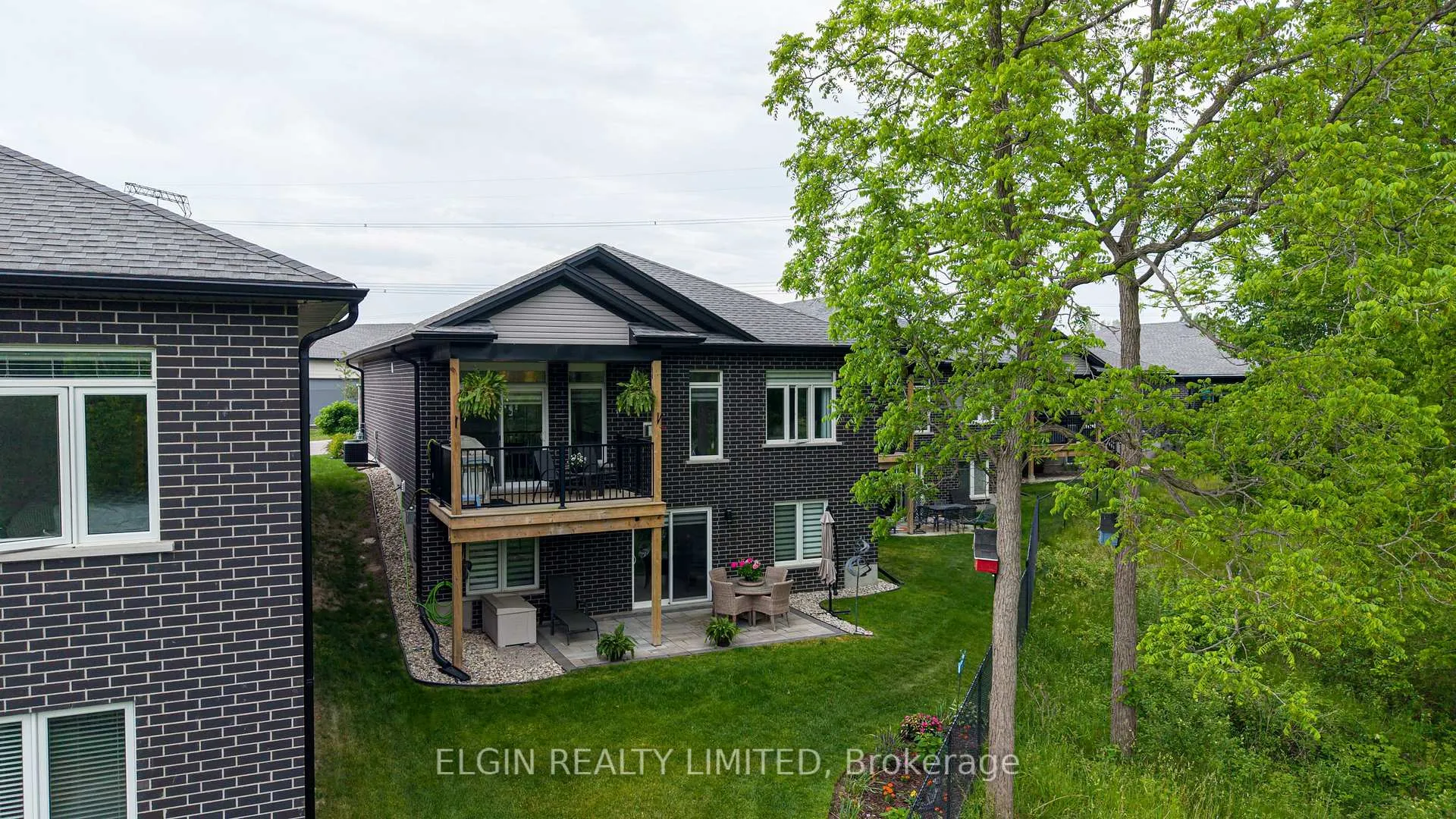 Photo 17 of 10-4 McPherson Court, Central Elgin, Lynhurst — HOMEH
