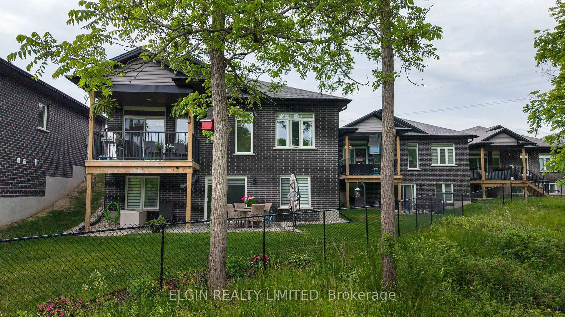 Photo 19 of 10-4 McPherson Court, Central Elgin, Lynhurst — HOMEH