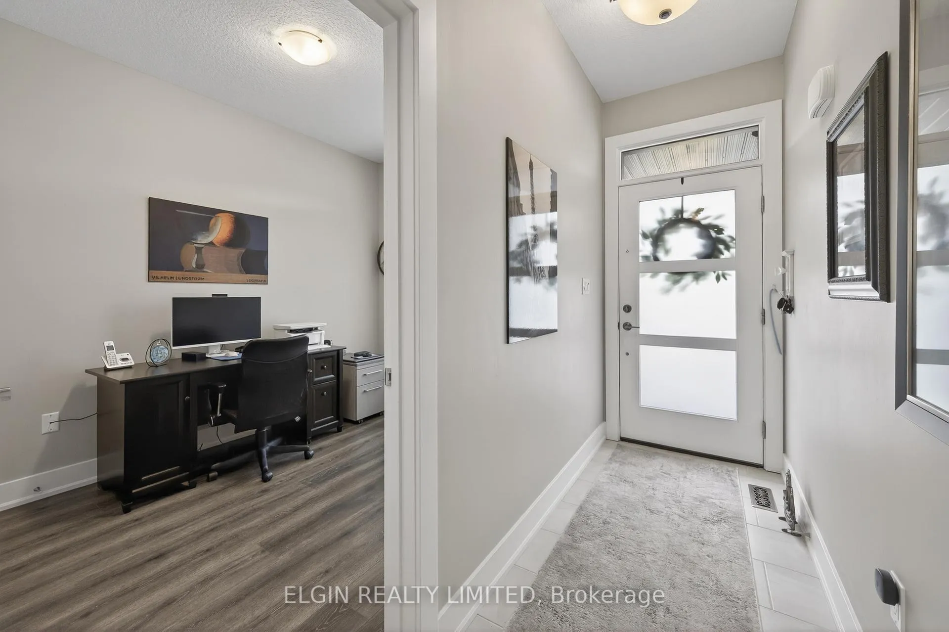 Photo 21 of 10-4 McPherson Court, Central Elgin, Lynhurst — HOMEH