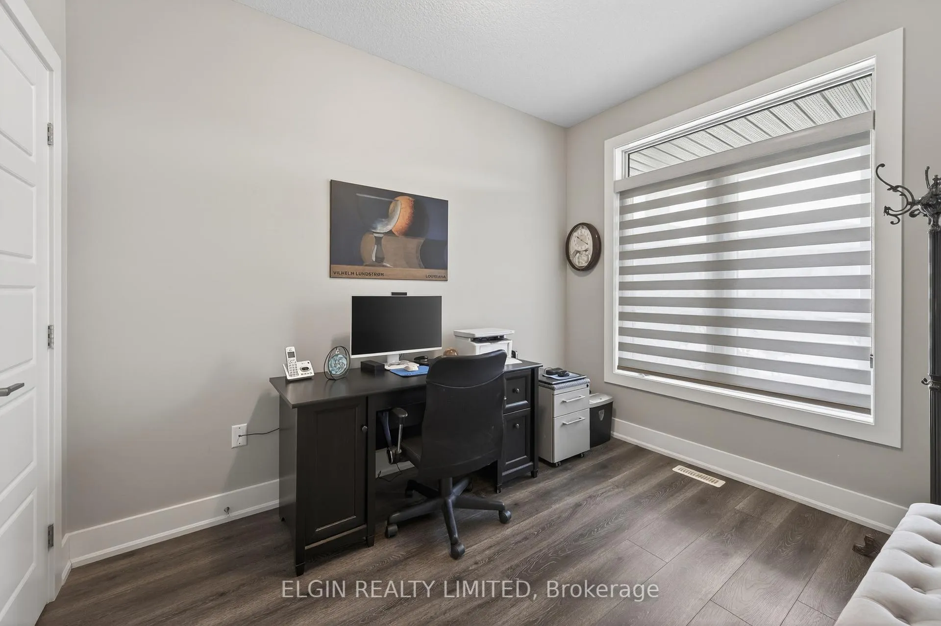 Photo 22 of 10-4 McPherson Court, Central Elgin, Lynhurst — HOMEH