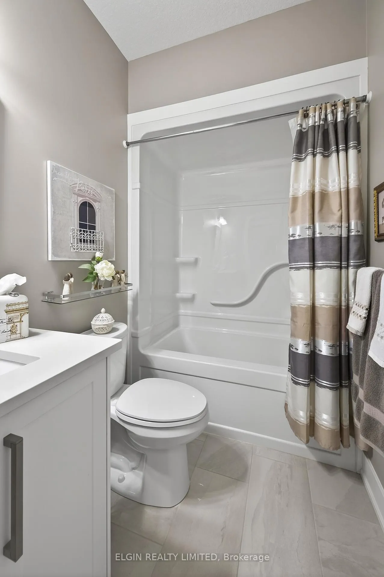 Photo 23 of 10-4 McPherson Court, Central Elgin, Lynhurst — HOMEH