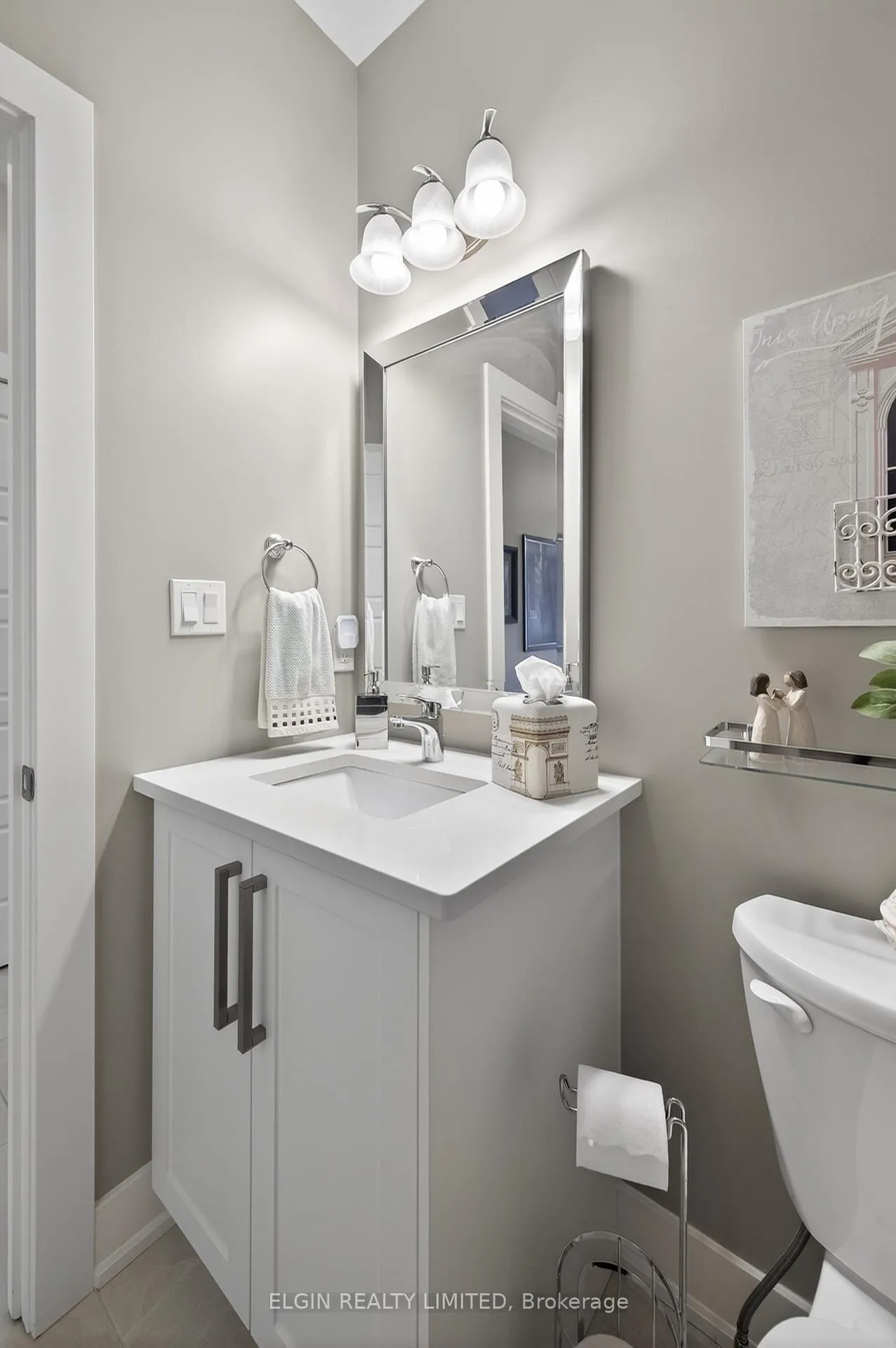 Photo 24 of 10-4 McPherson Court, Central Elgin, Lynhurst — HOMEH