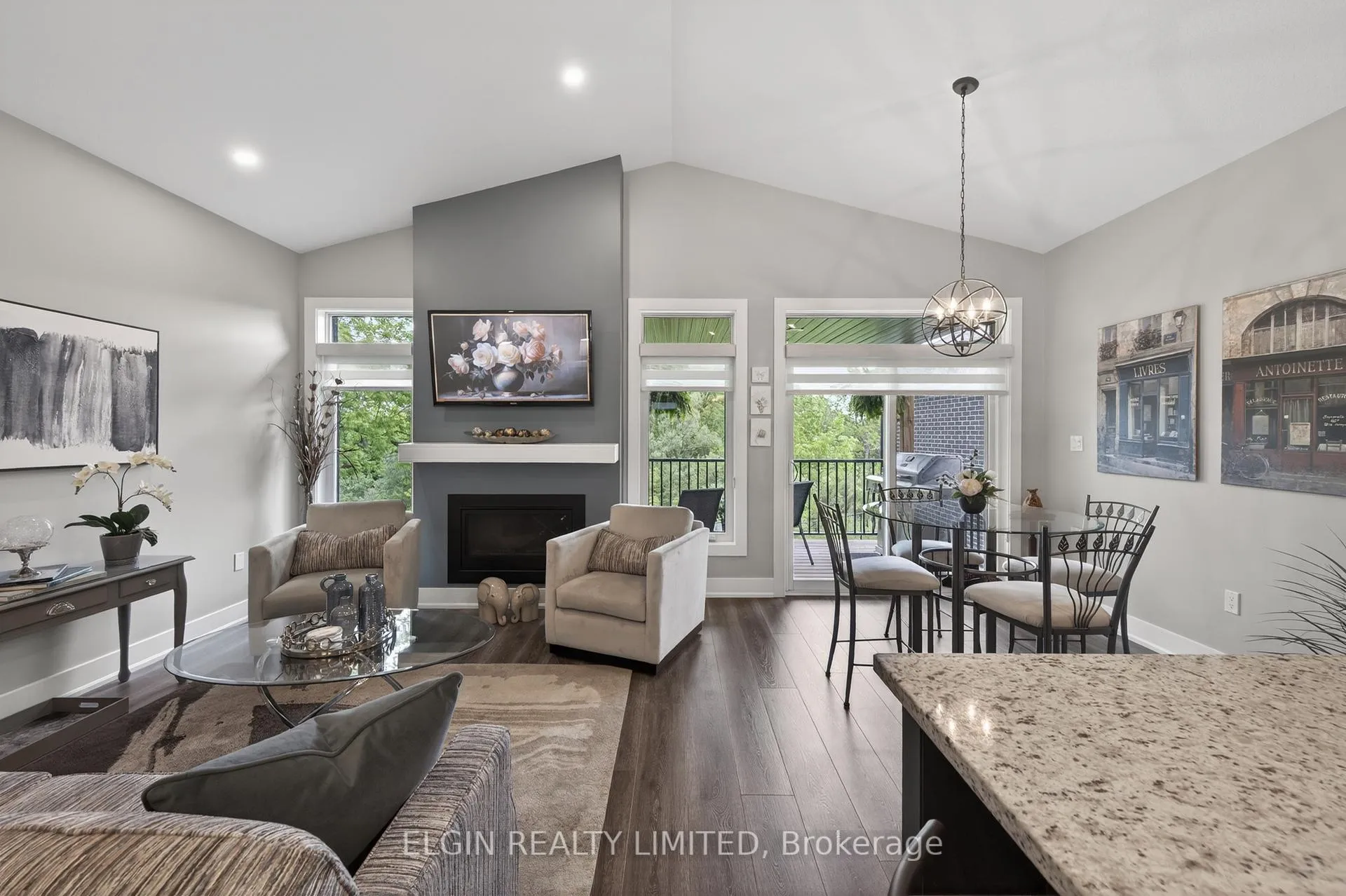Photo 25 of 10-4 McPherson Court, Central Elgin, Lynhurst — HOMEH