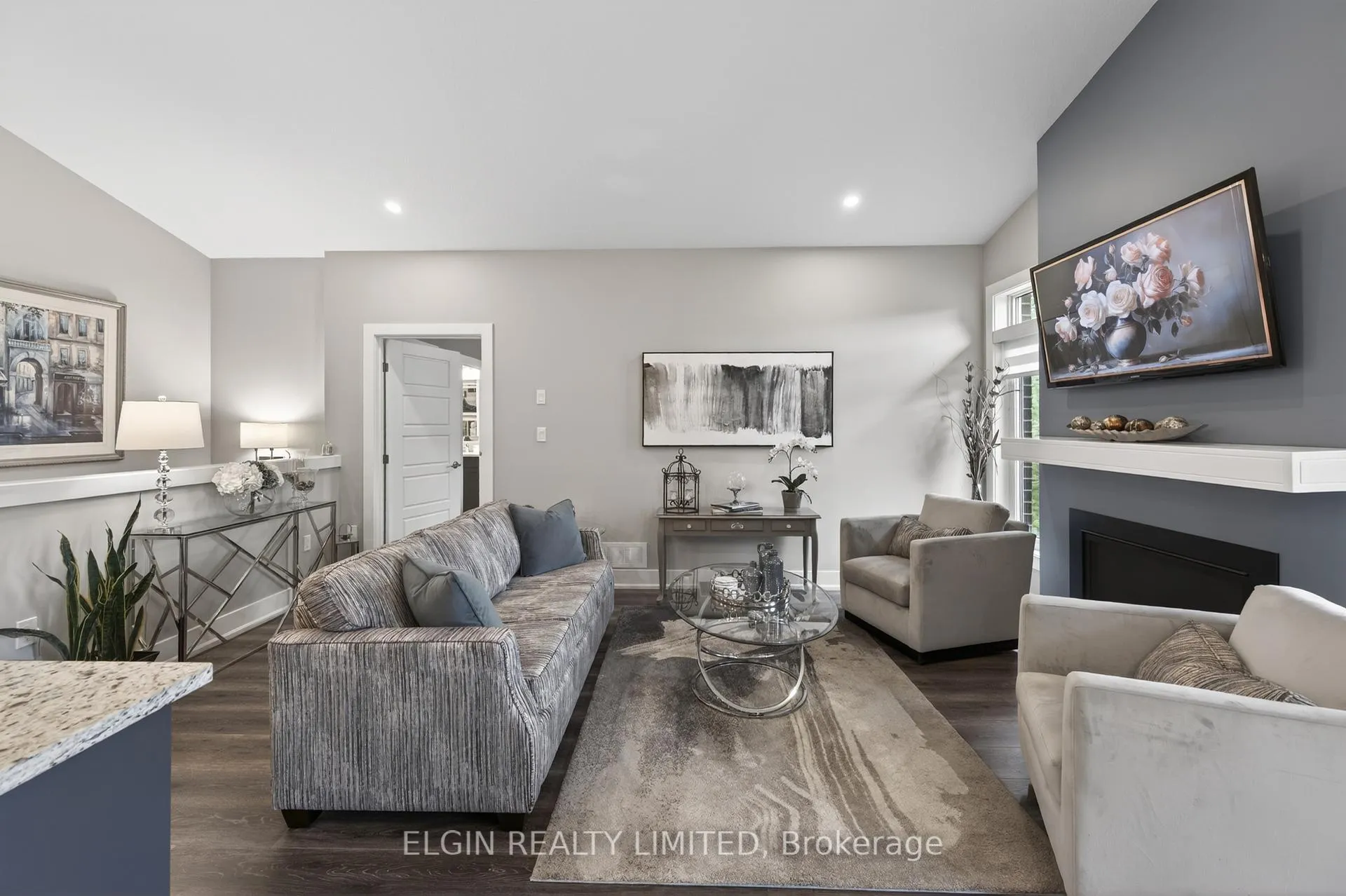 Photo 26 of 10-4 McPherson Court, Central Elgin, Lynhurst — HOMEH