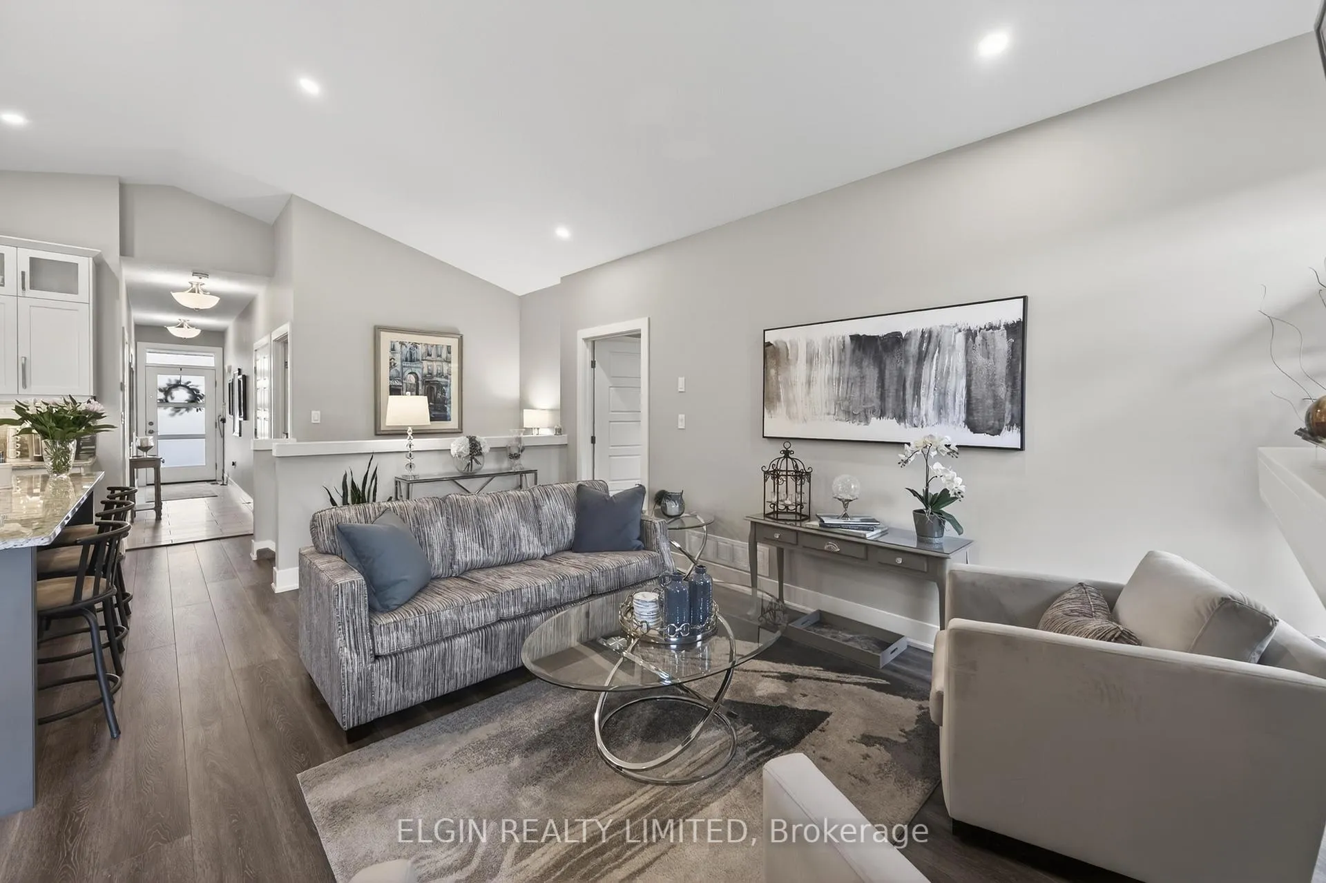 Photo 27 of 10-4 McPherson Court, Central Elgin, Lynhurst — HOMEH