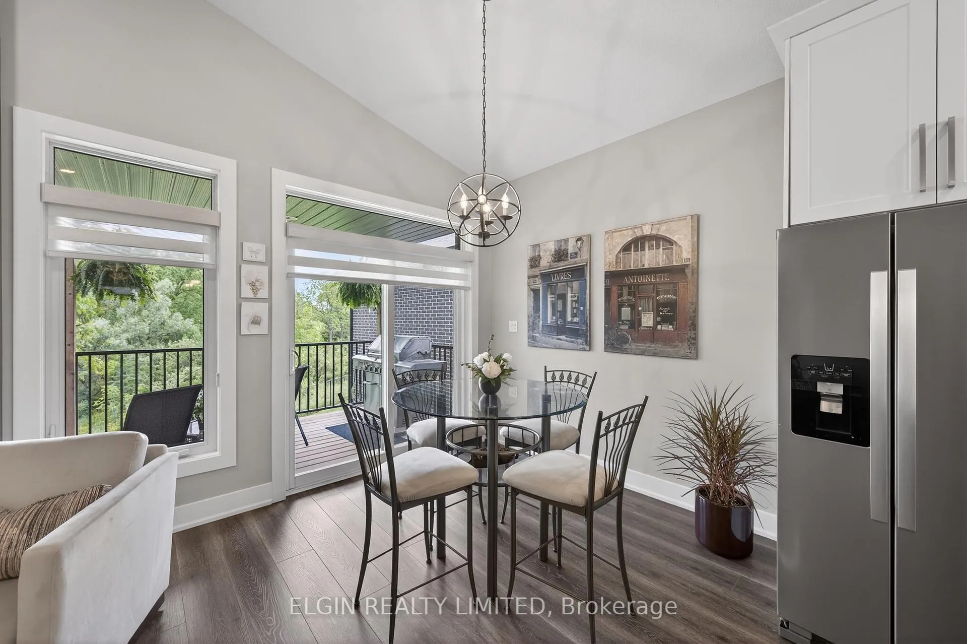 Photo 28 of 10-4 McPherson Court, Central Elgin, Lynhurst — HOMEH