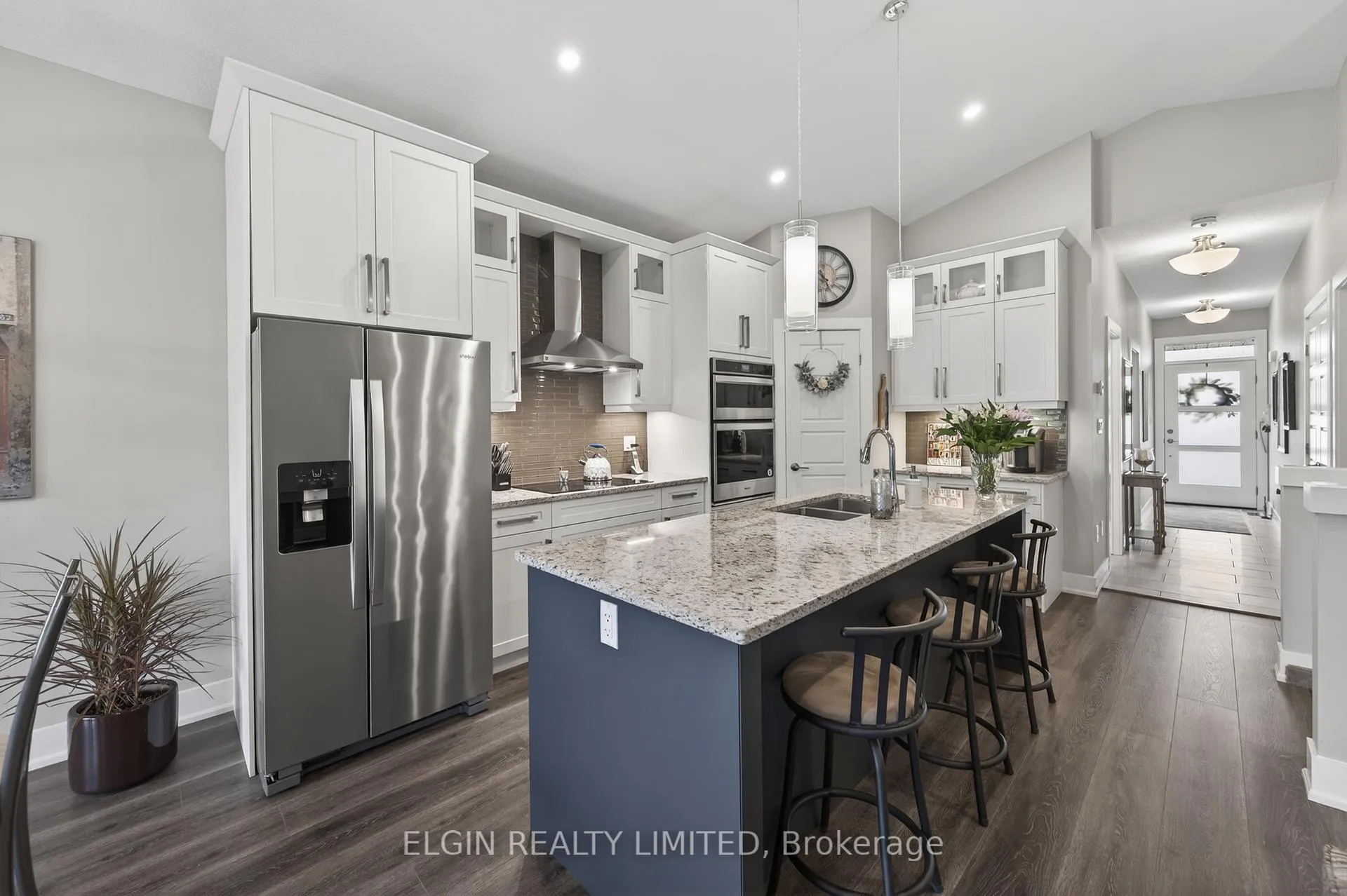 Photo 29 of 10-4 McPherson Court, Central Elgin, Lynhurst — HOMEH