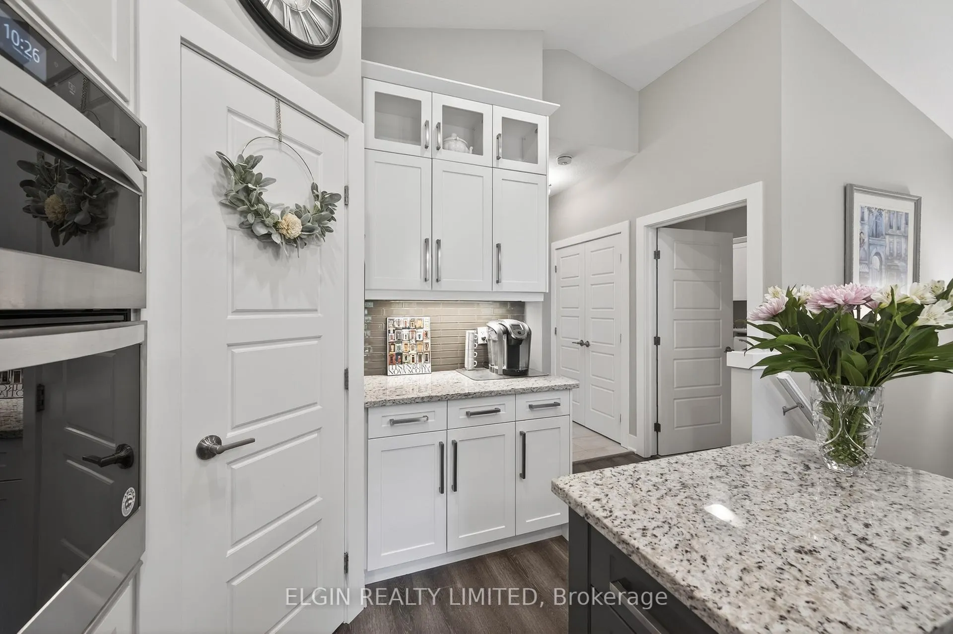 Photo 30 of 10-4 McPherson Court, Central Elgin, Lynhurst — HOMEH