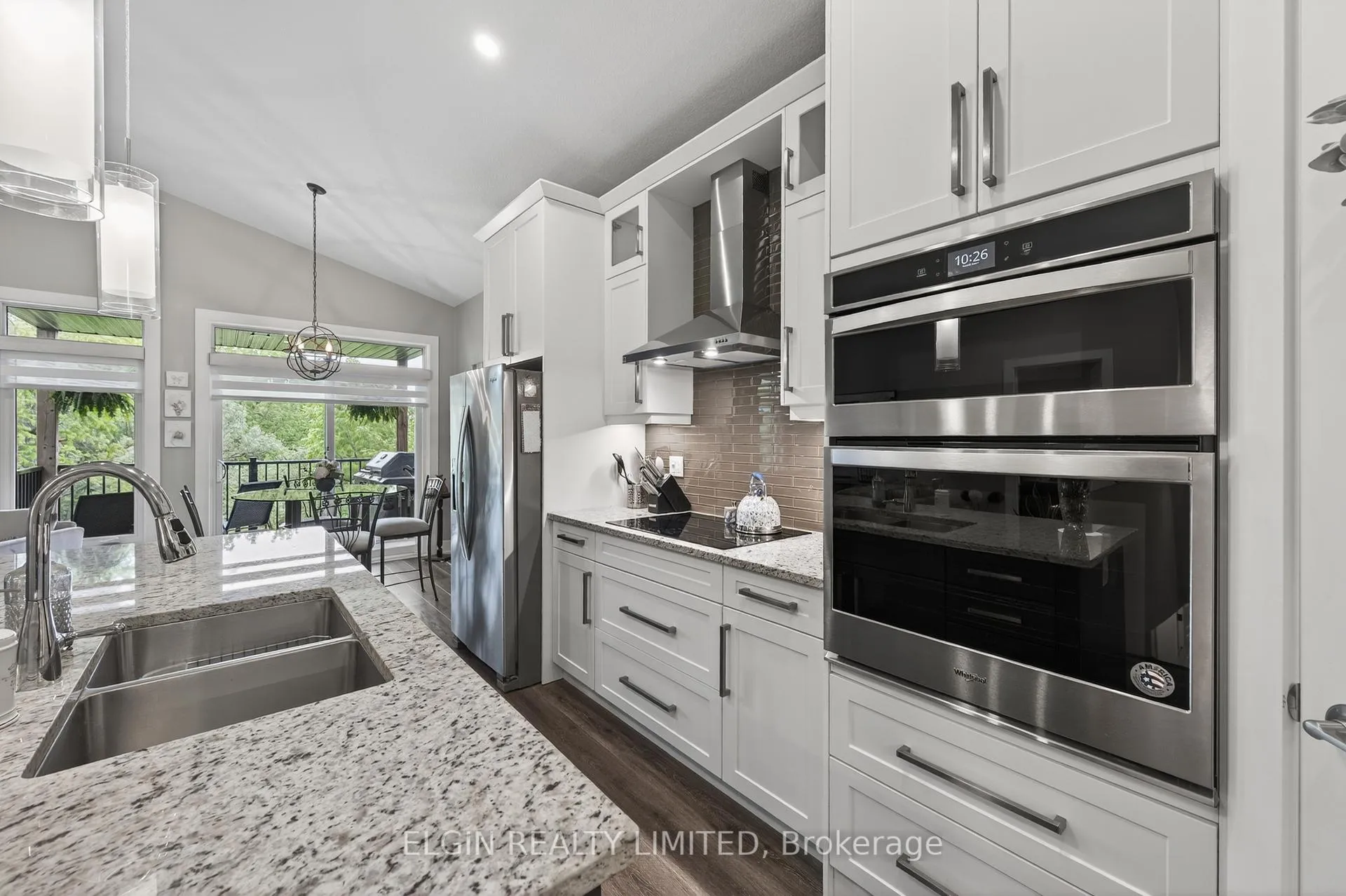 Photo 31 of 10-4 McPherson Court, Central Elgin, Lynhurst — HOMEH