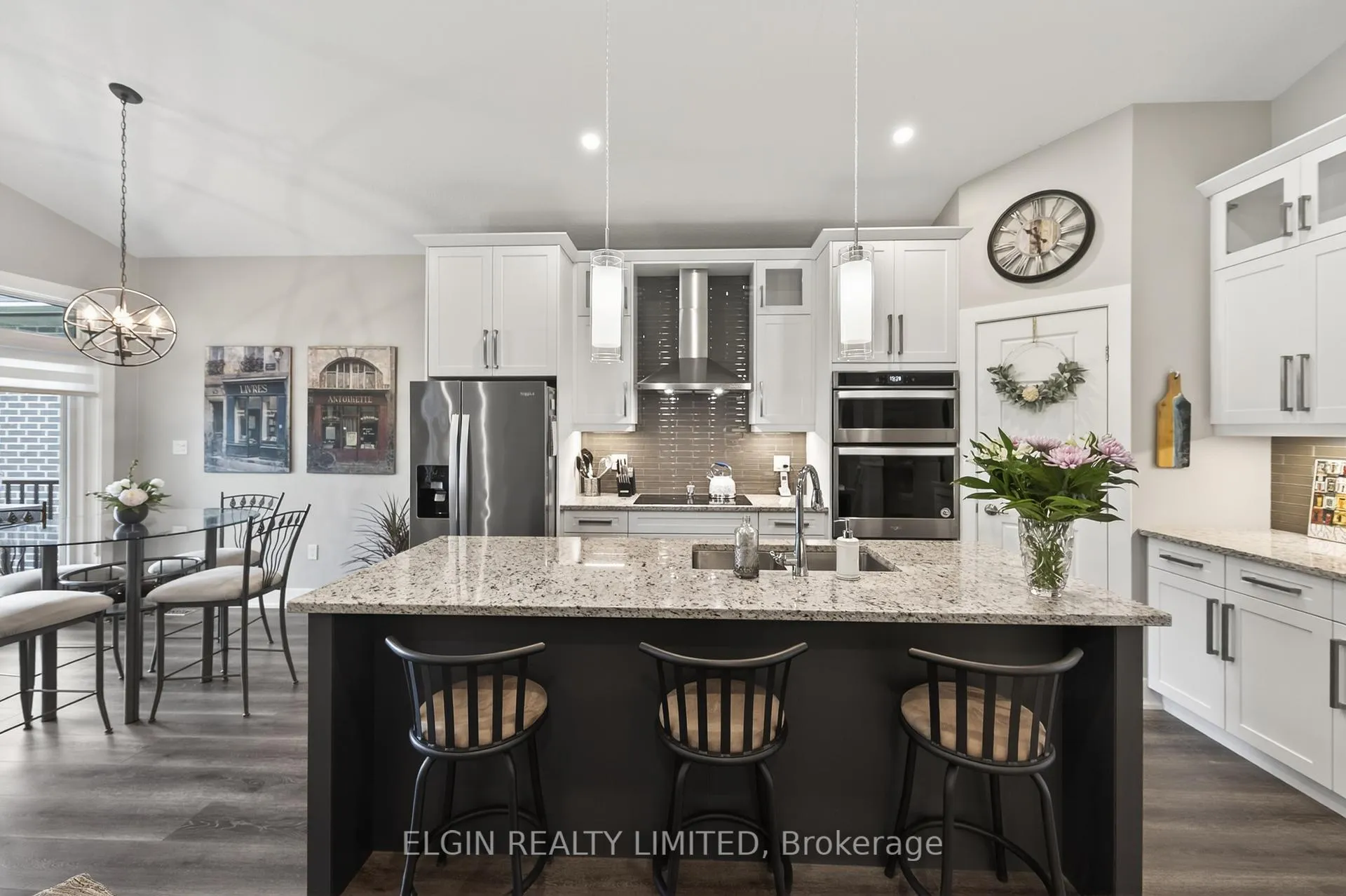 Photo 32 of 10-4 McPherson Court, Central Elgin, Lynhurst — HOMEH