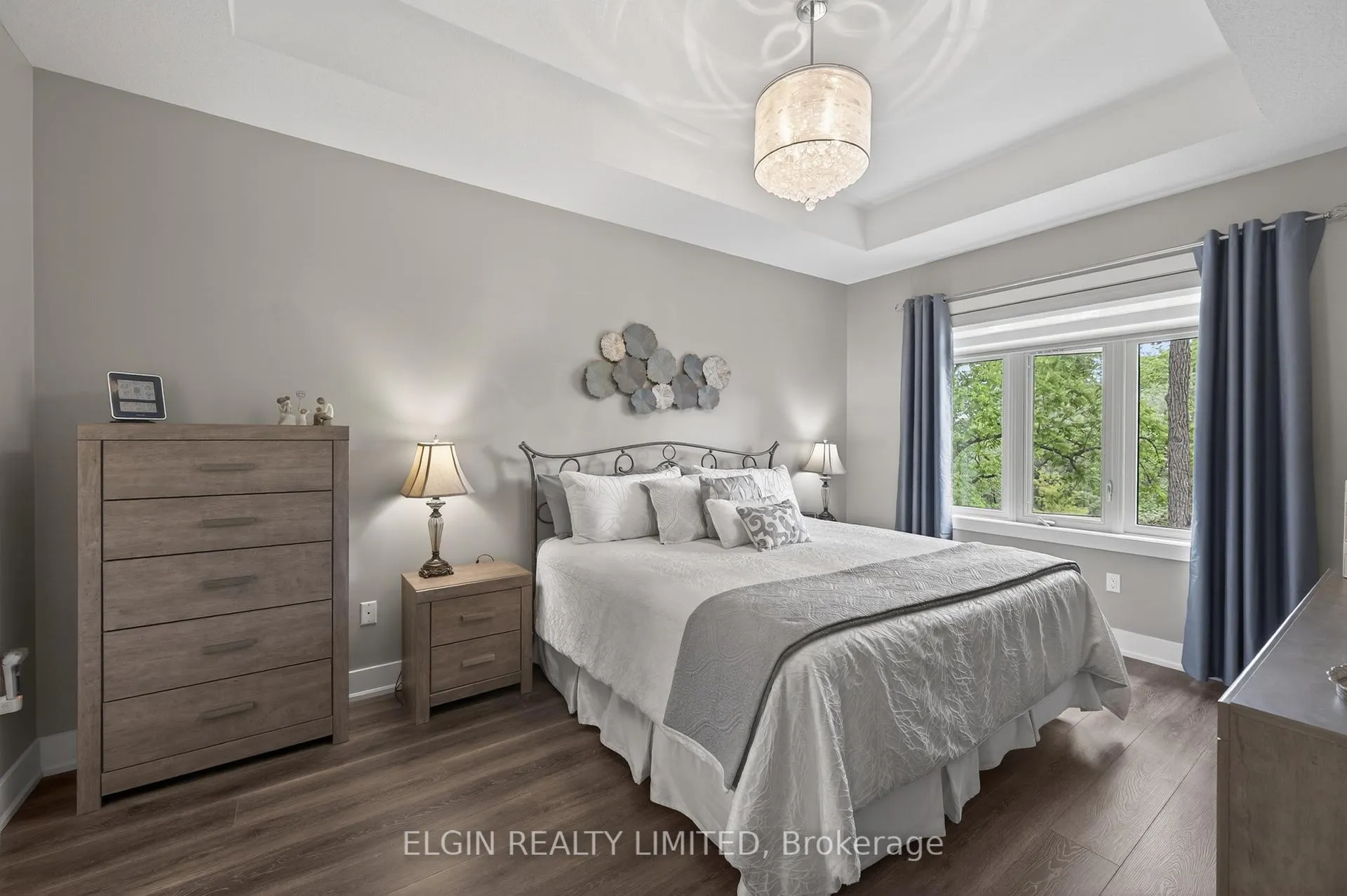 Photo 33 of 10-4 McPherson Court, Central Elgin, Lynhurst — HOMEH