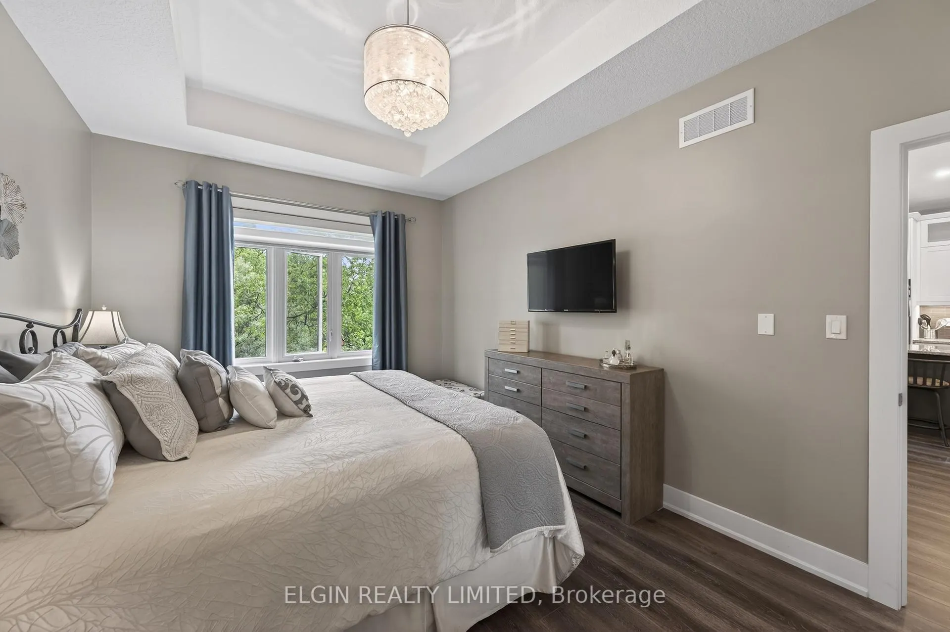 Photo 34 of 10-4 McPherson Court, Central Elgin, Lynhurst — HOMEH