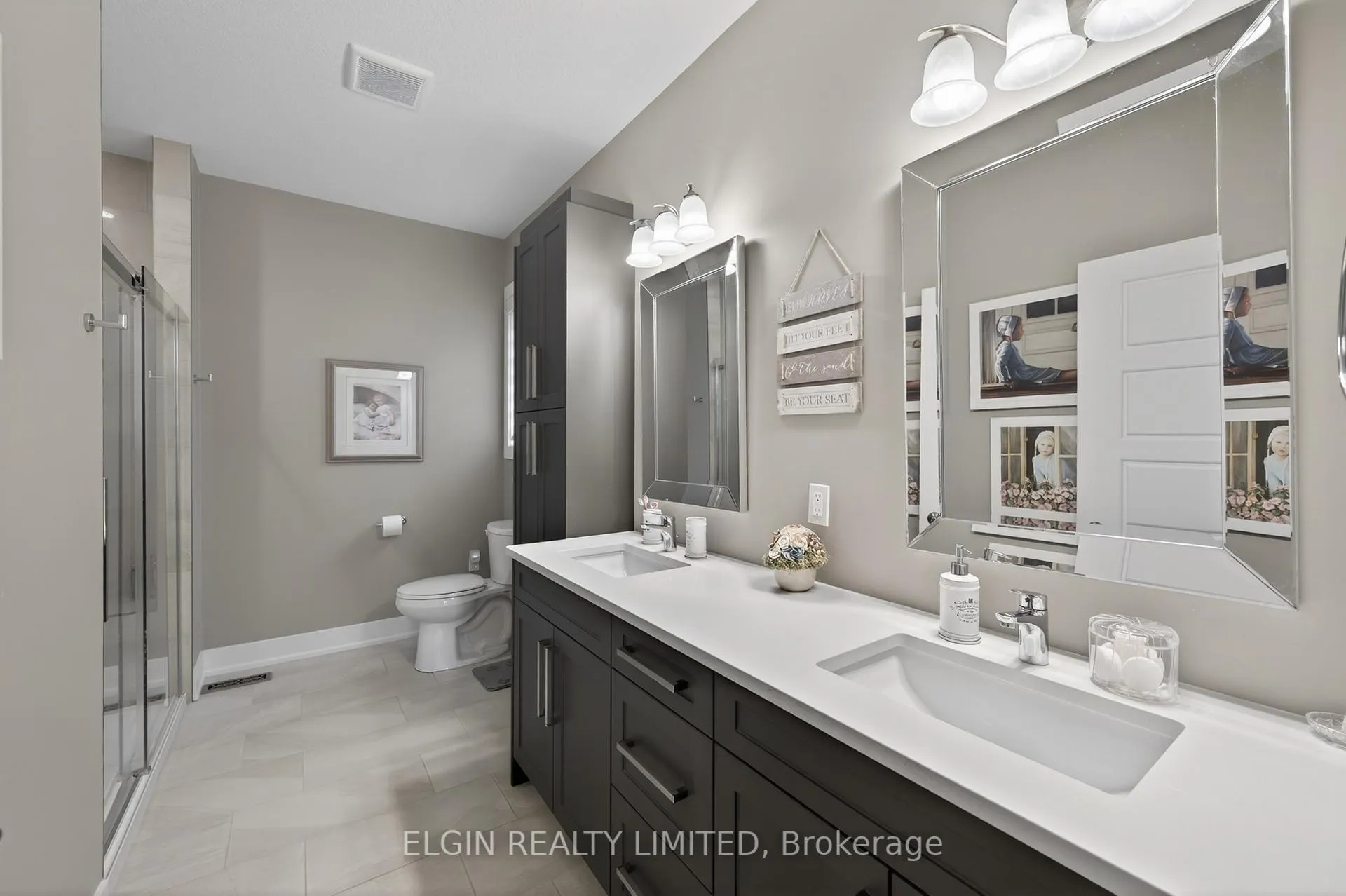 Photo 35 of 10-4 McPherson Court, Central Elgin, Lynhurst — HOMEH