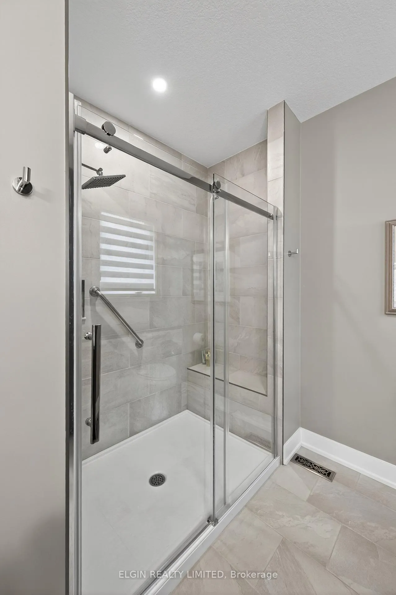 Photo 36 of 10-4 McPherson Court, Central Elgin, Lynhurst — HOMEH