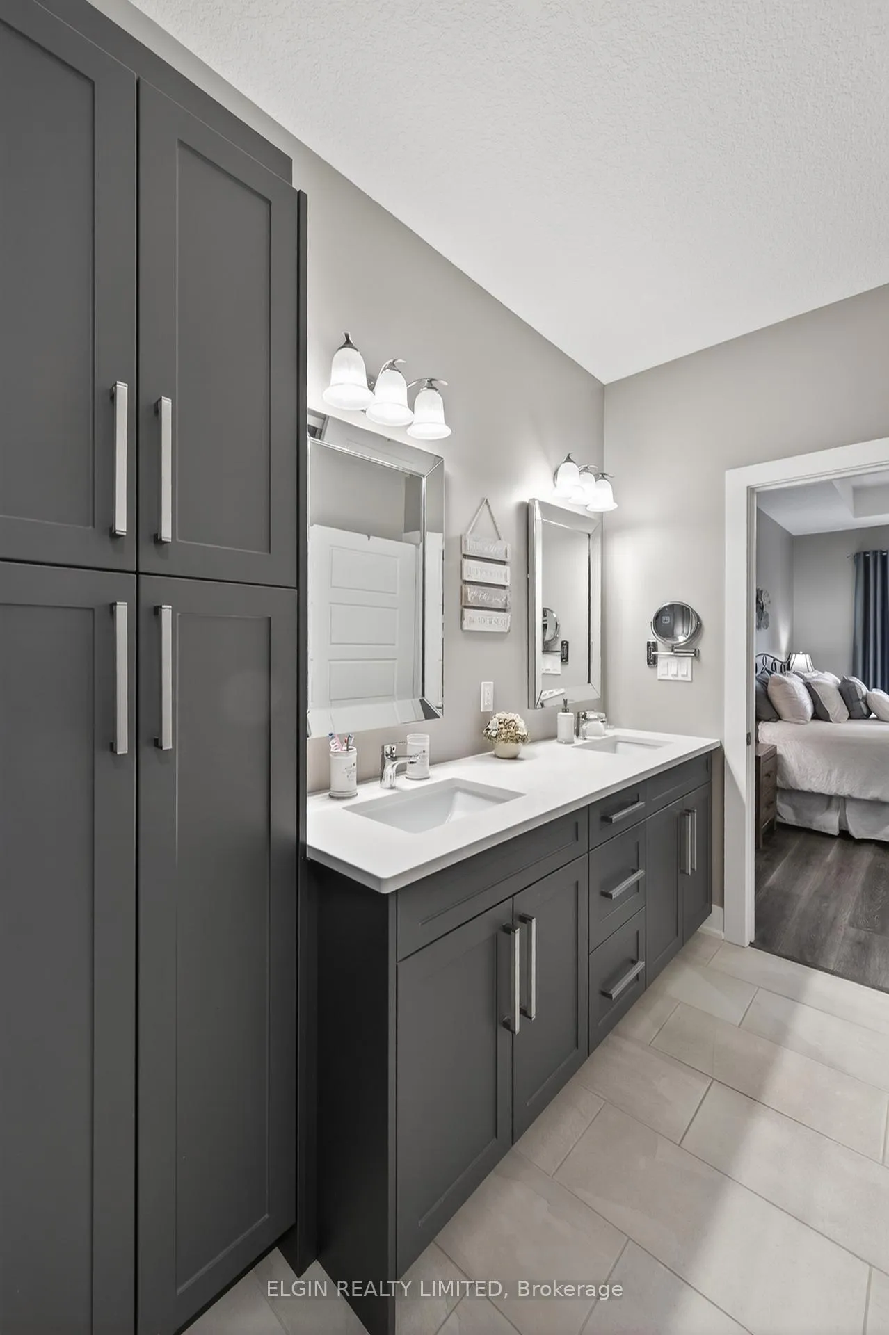 Photo 37 of 10-4 McPherson Court, Central Elgin, Lynhurst — HOMEH