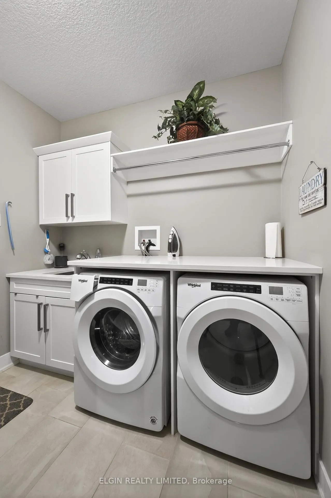 Photo 38 of 10-4 McPherson Court, Central Elgin, Lynhurst — HOMEH