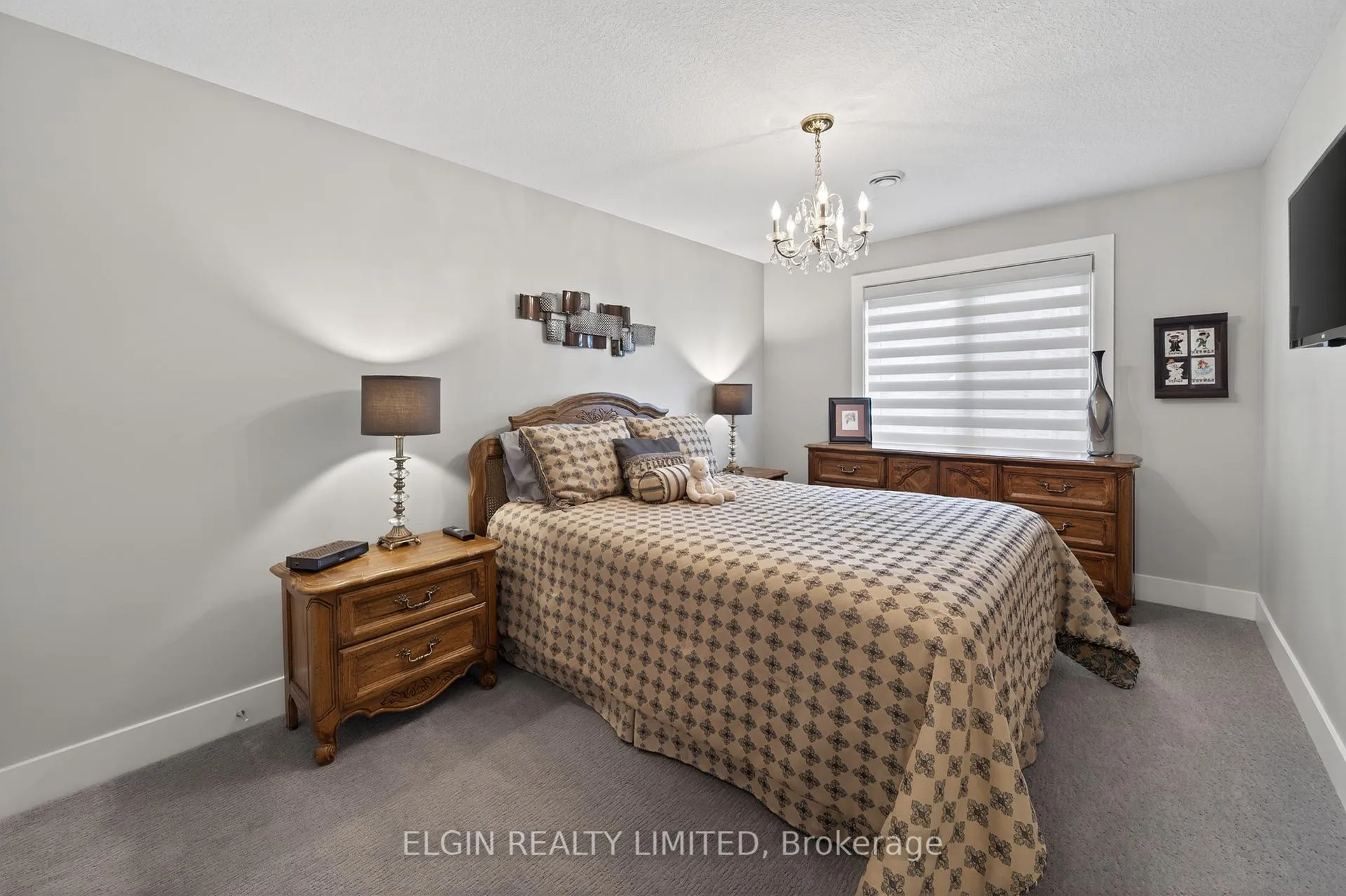 Photo 39 of 10-4 McPherson Court, Central Elgin, Lynhurst — HOMEH