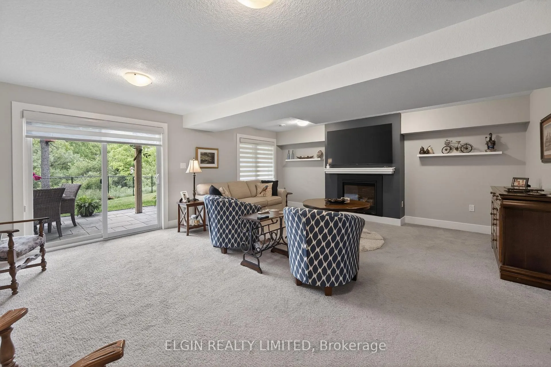 Photo 40 of 10-4 McPherson Court, Central Elgin, Lynhurst — HOMEH