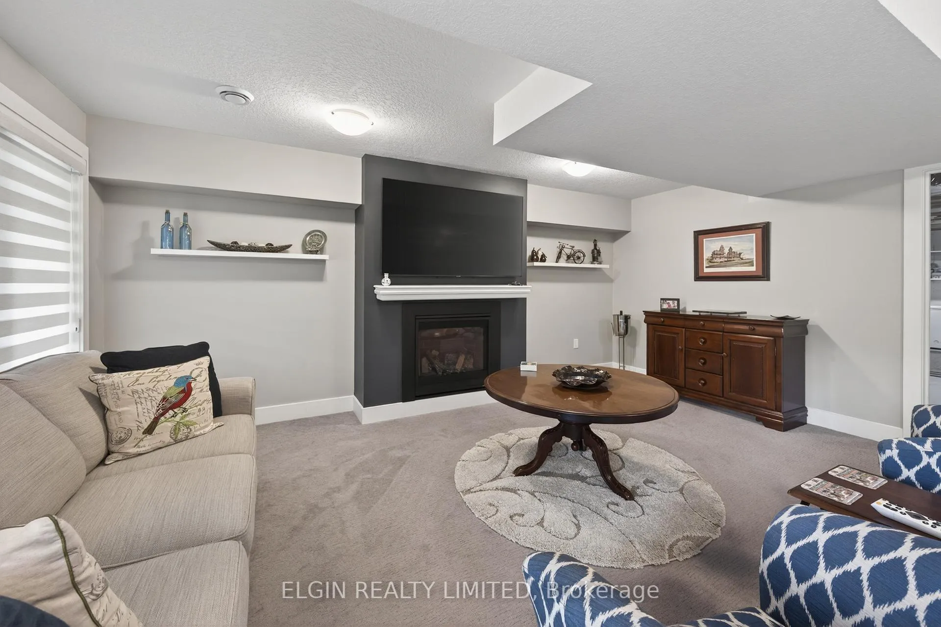 Photo 41 of 10-4 McPherson Court, Central Elgin, Lynhurst — HOMEH