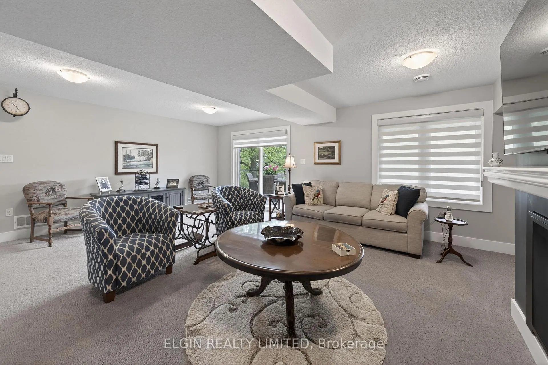 Photo 42 of 10-4 McPherson Court, Central Elgin, Lynhurst — HOMEH