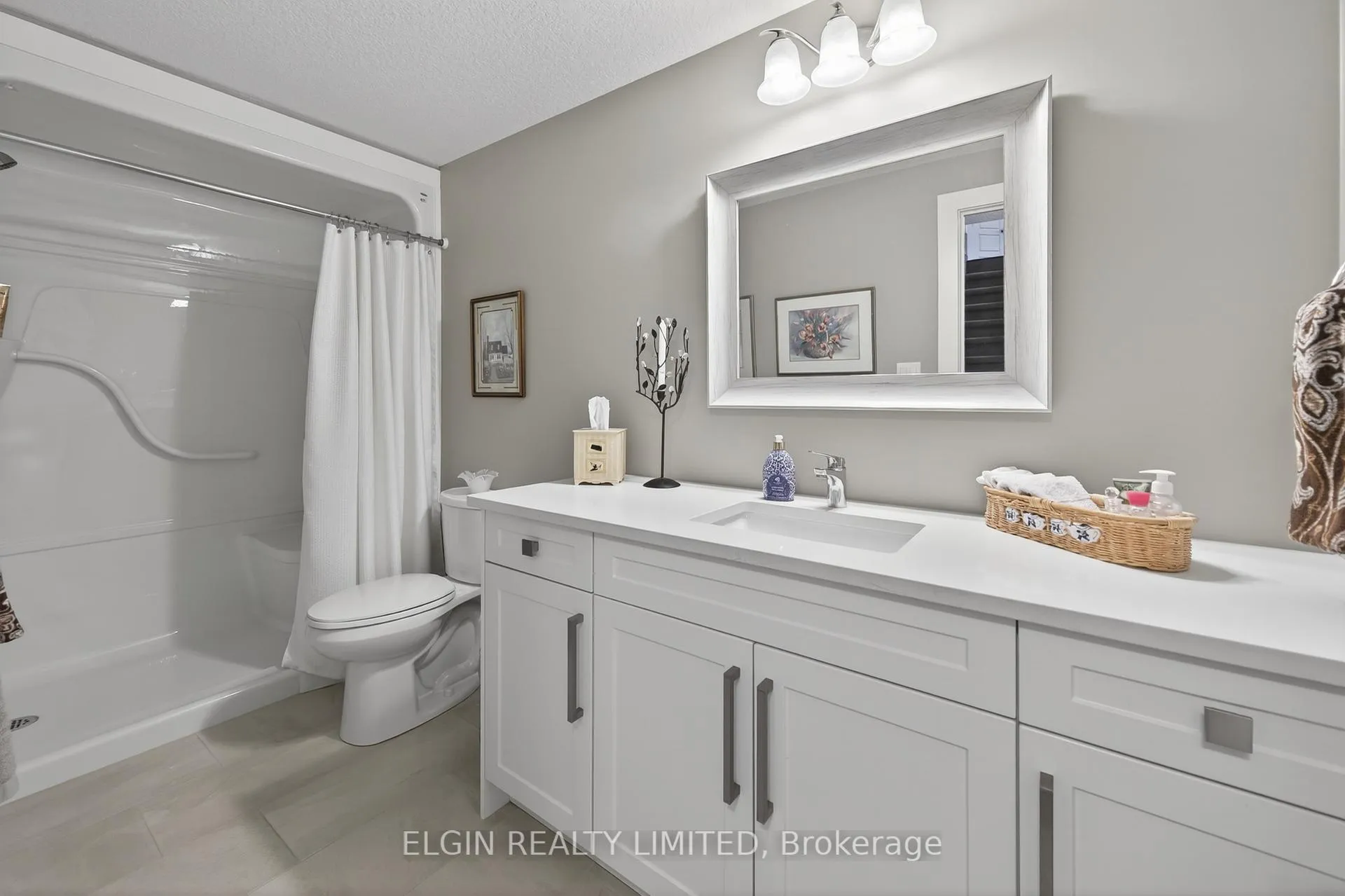 Photo 43 of 10-4 McPherson Court, Central Elgin, Lynhurst — HOMEH