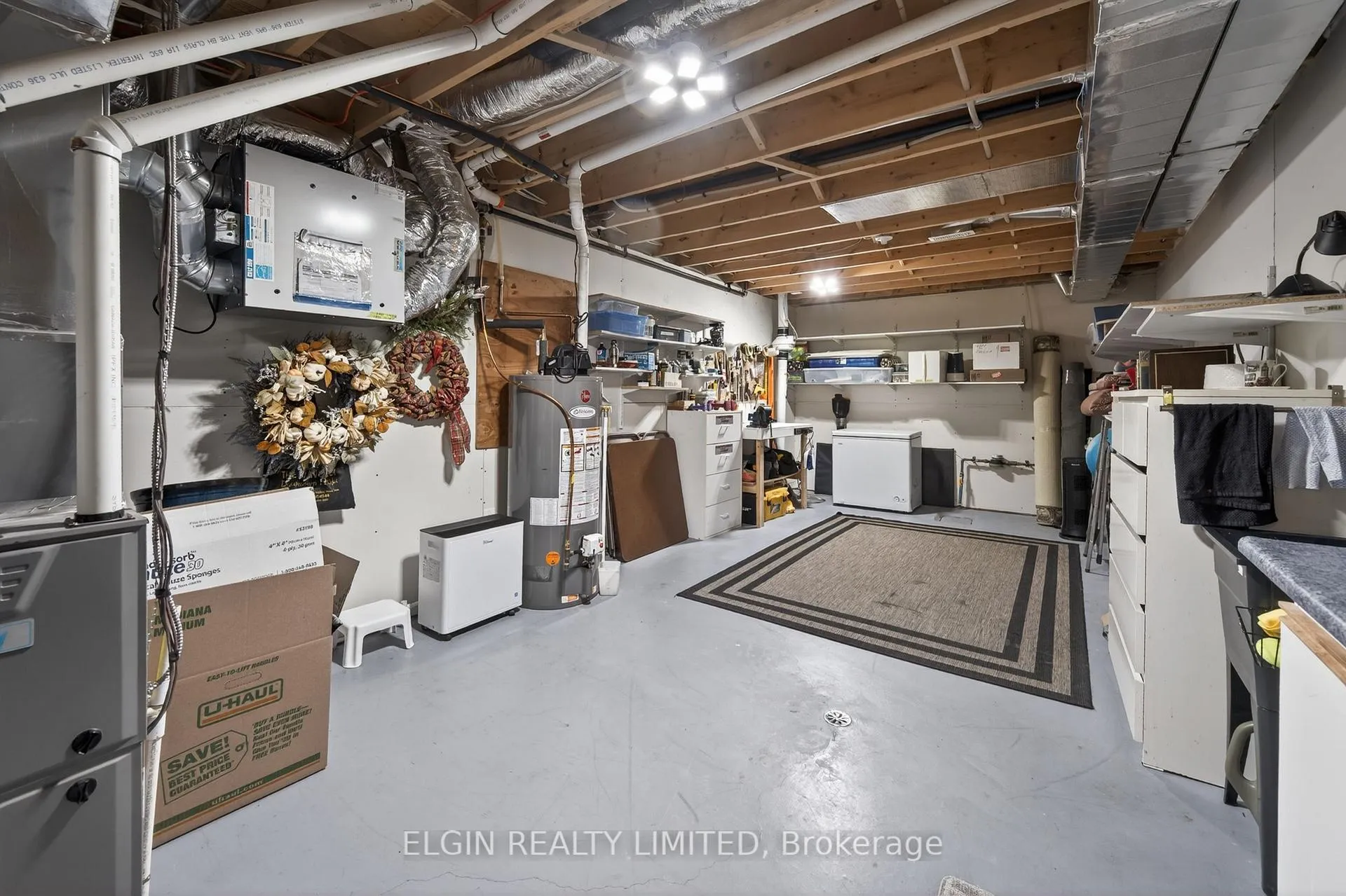 Photo 44 of 10-4 McPherson Court, Central Elgin, Lynhurst — HOMEH