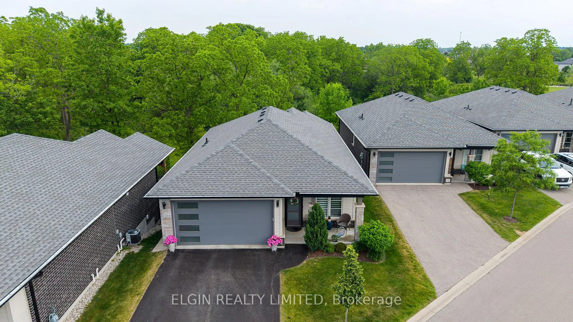 Photo 45 of 10-4 McPherson Court, Central Elgin, Lynhurst — HOMEH