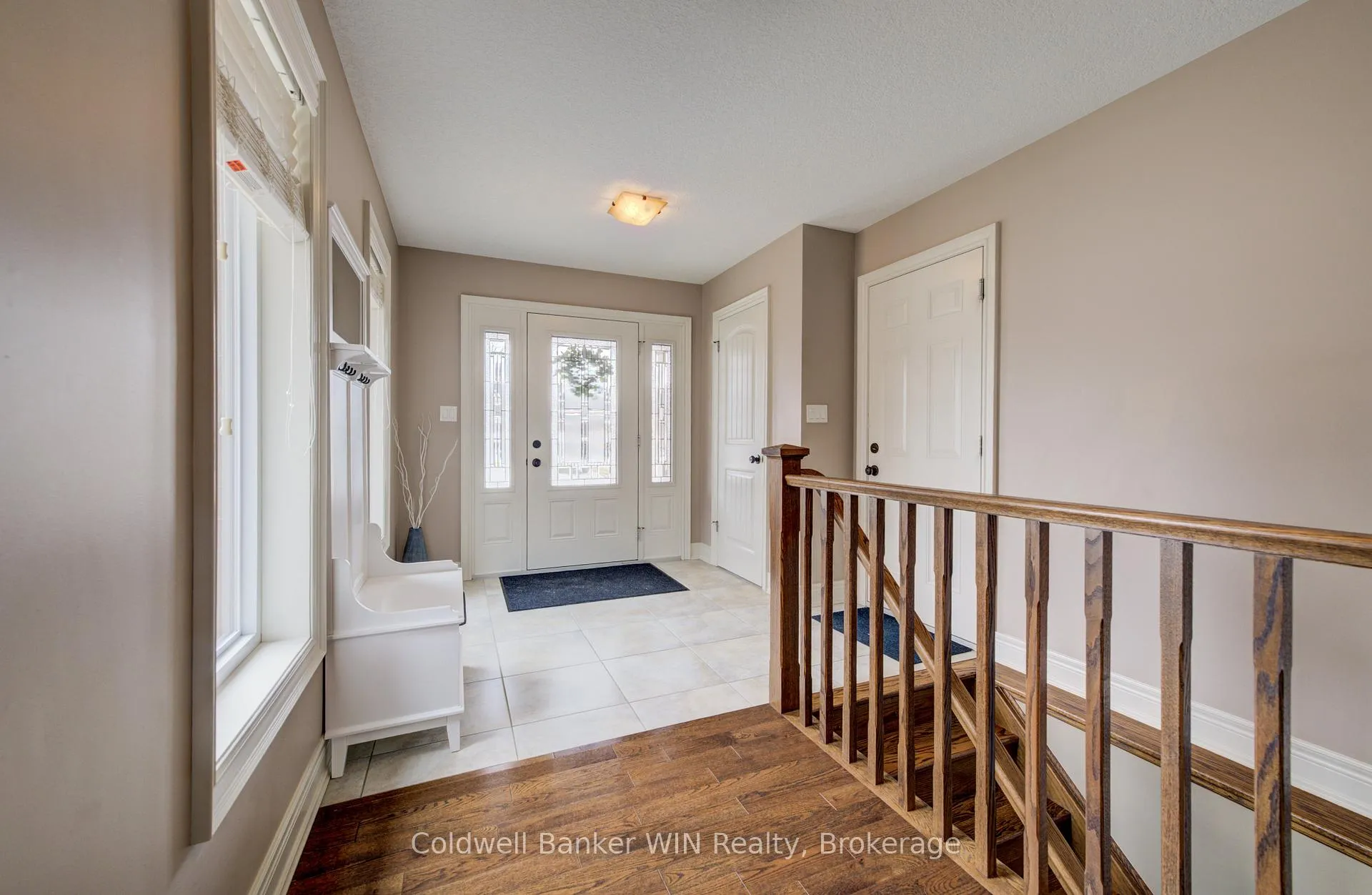 Photo 4 of 108 Ruby's Crescent, Wellington North, Mount Forest — HOMEH