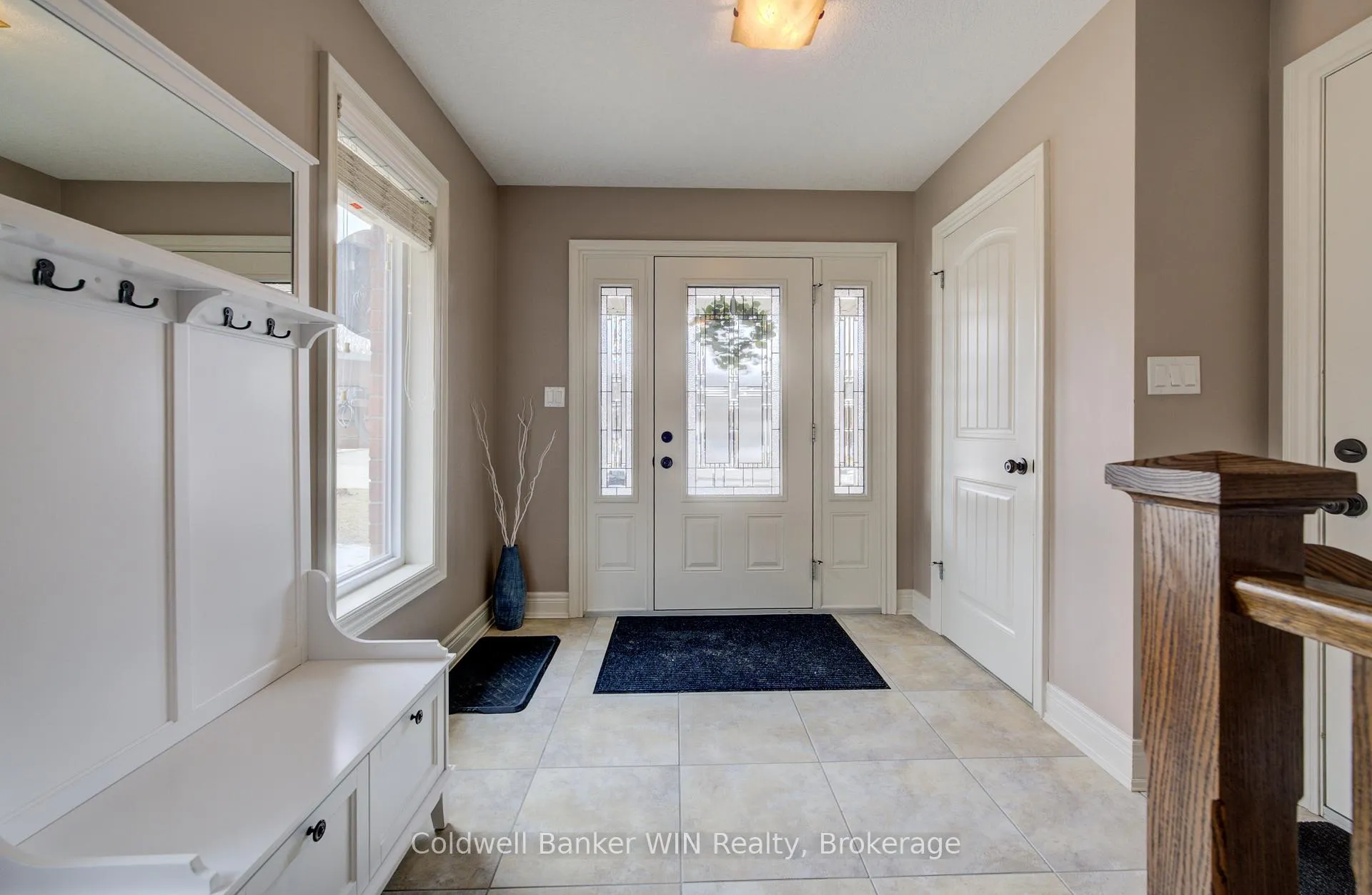 Photo 5 of 108 Ruby's Crescent, Wellington North, Mount Forest — HOMEH