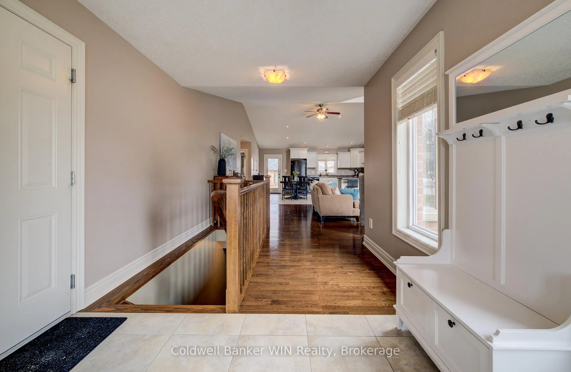 Photo 6 of 108 Ruby's Crescent, Wellington North, Mount Forest — HOMEH