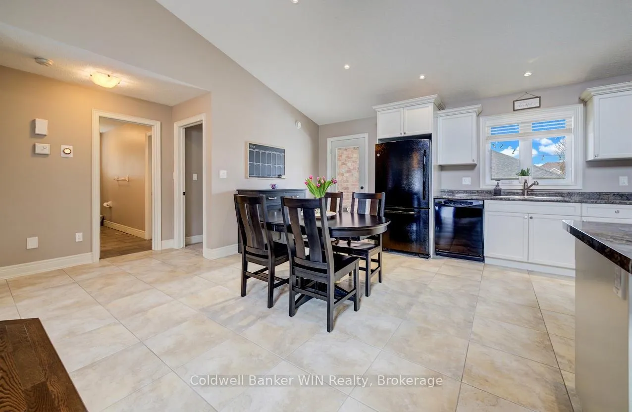 Photo 12 of 108 Ruby's Crescent, Wellington North, Mount Forest — HOMEH