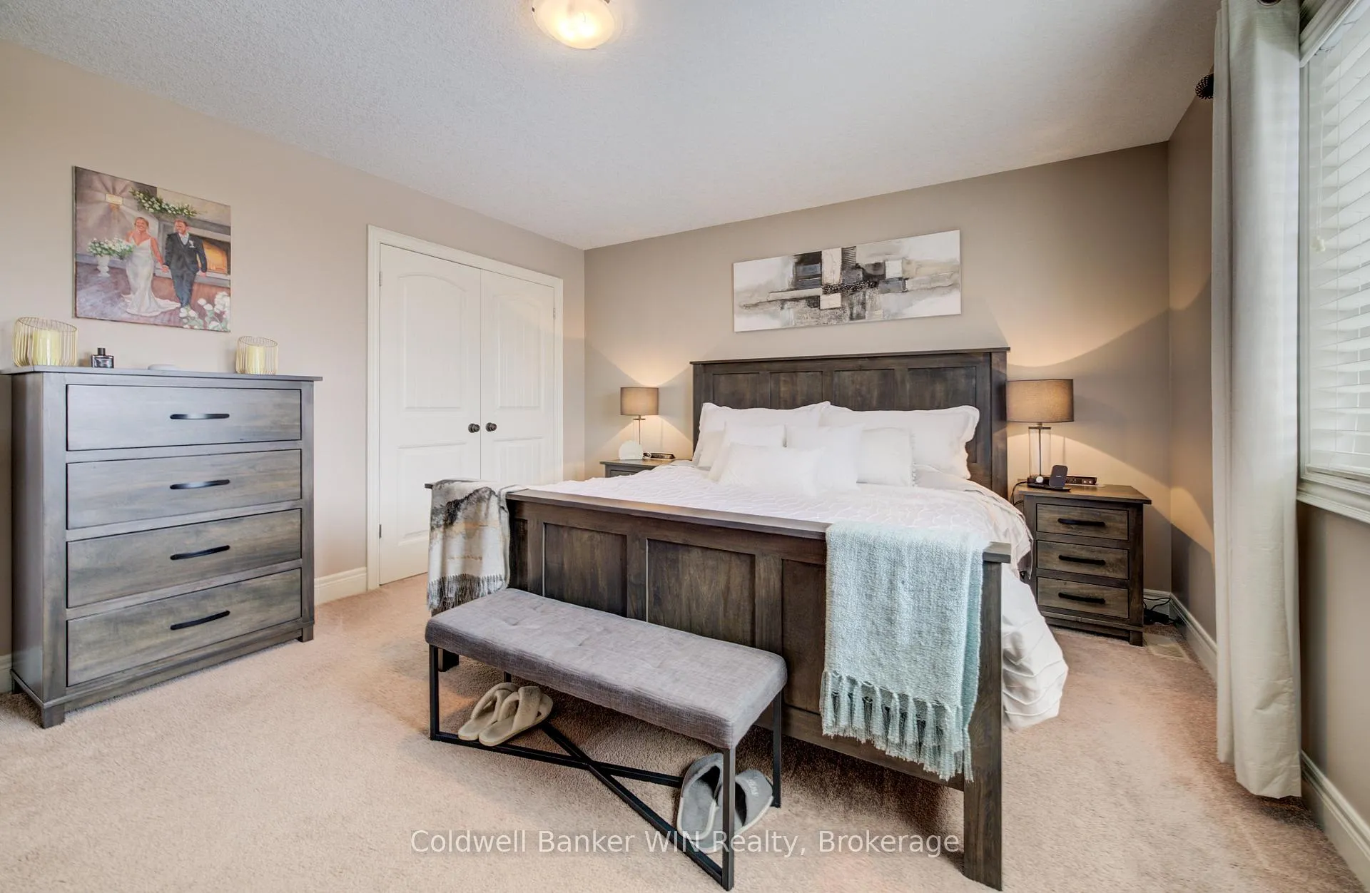 Photo 19 of 108 Ruby's Crescent, Wellington North, Mount Forest — HOMEH