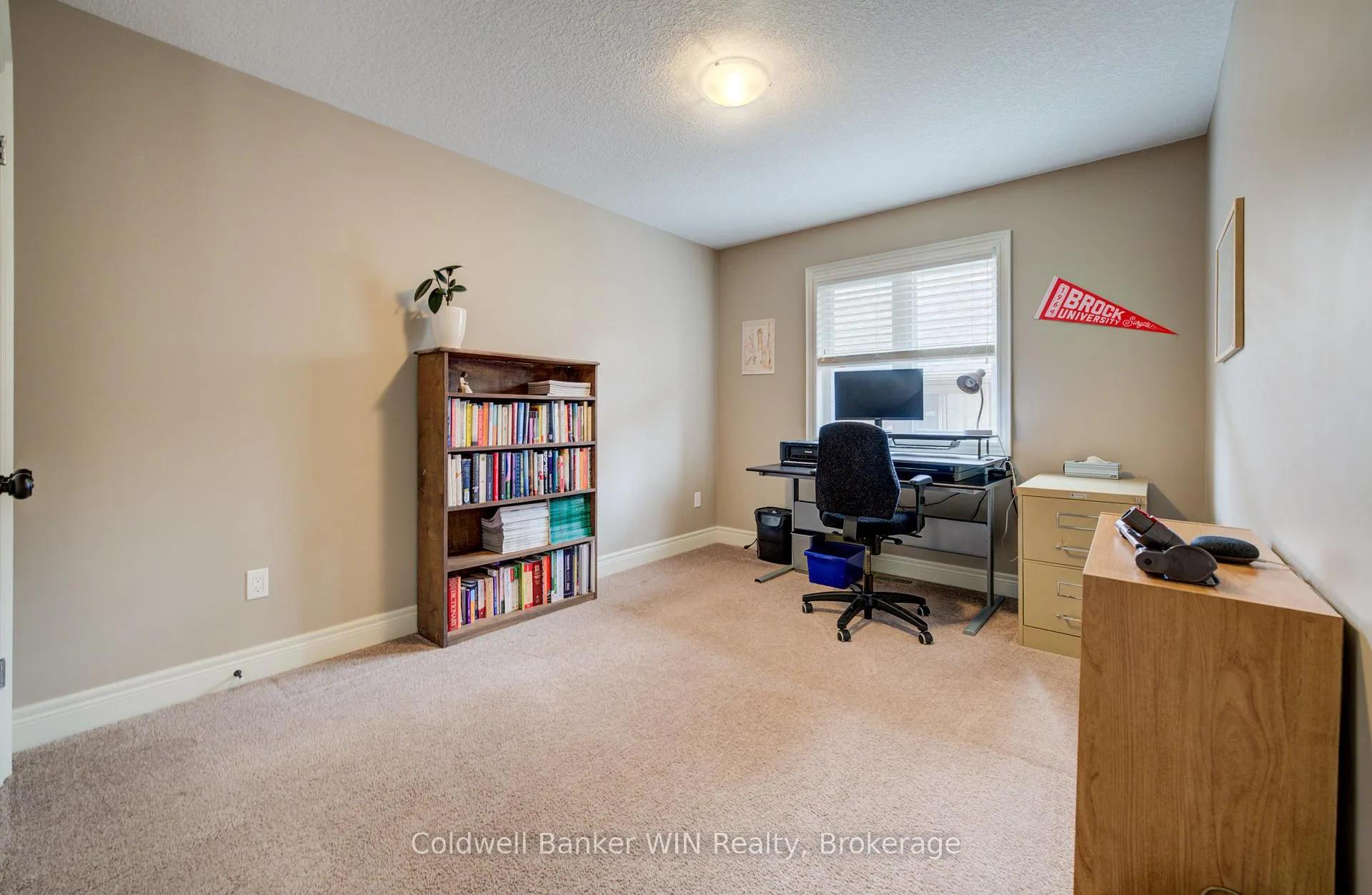 Photo 20 of 108 Ruby's Crescent, Wellington North, Mount Forest — HOMEH