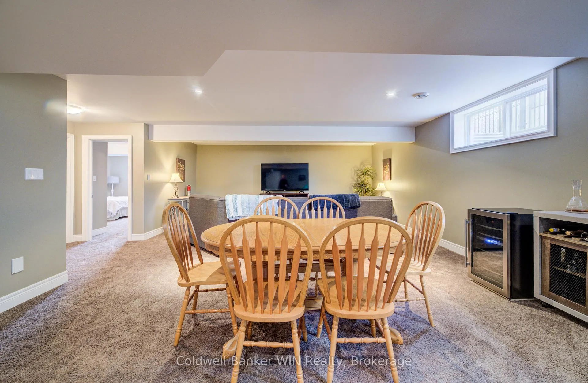 Photo 22 of 108 Ruby's Crescent, Wellington North, Mount Forest — HOMEH